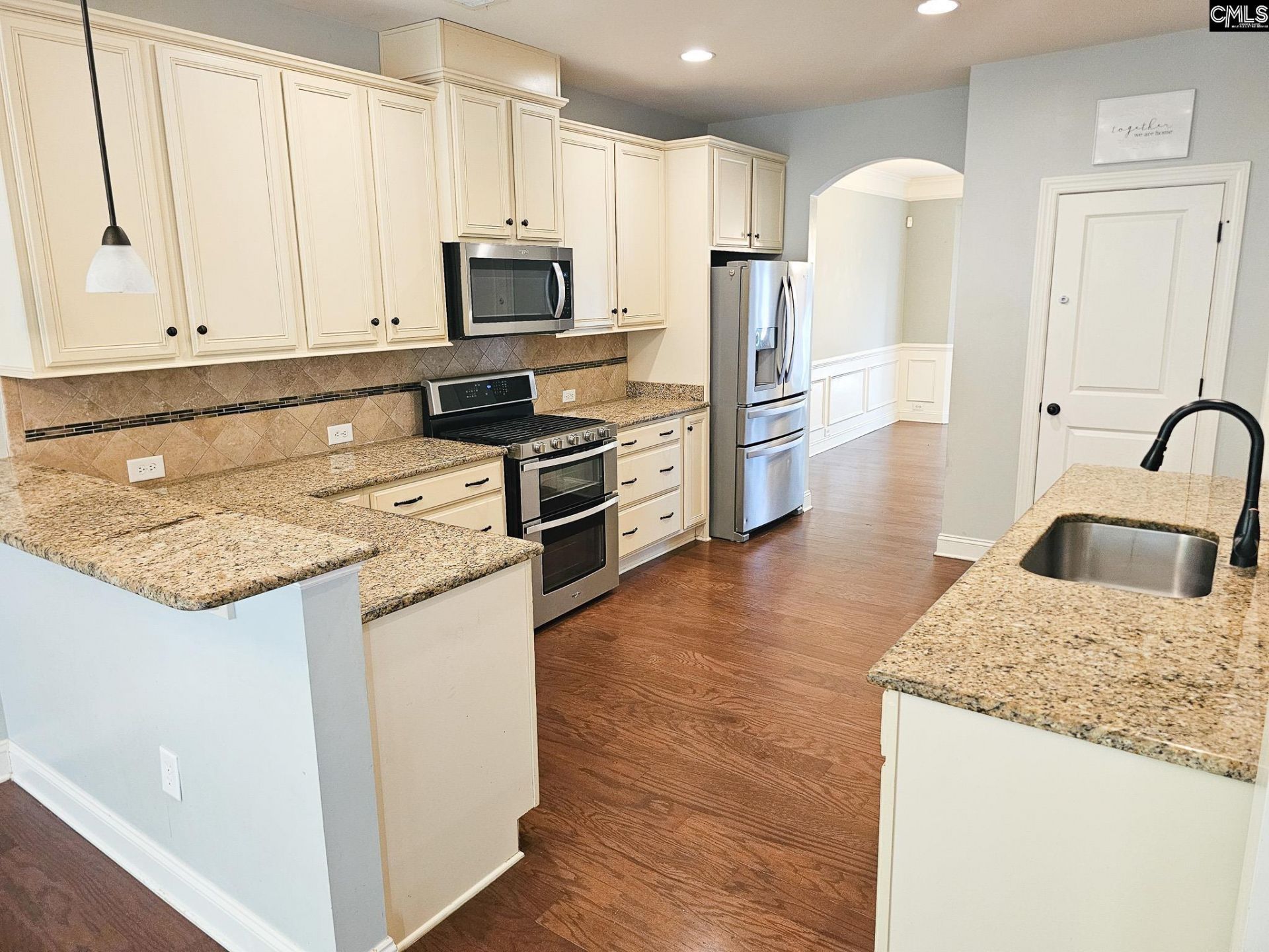 358 Bronze Drive  Photo 15