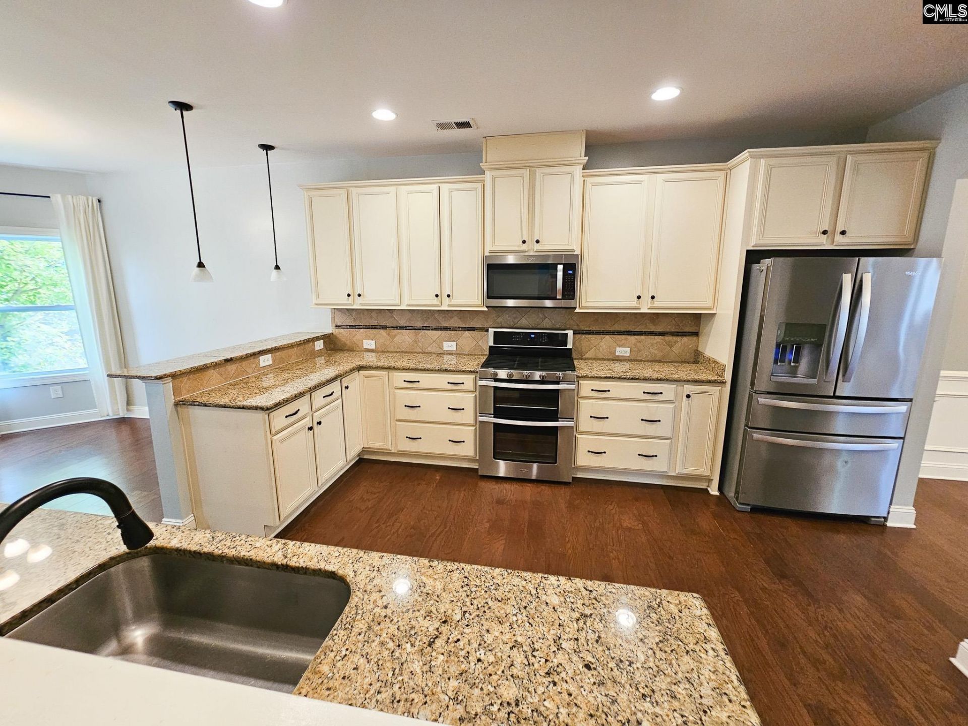 358 Bronze Drive  Photo 16