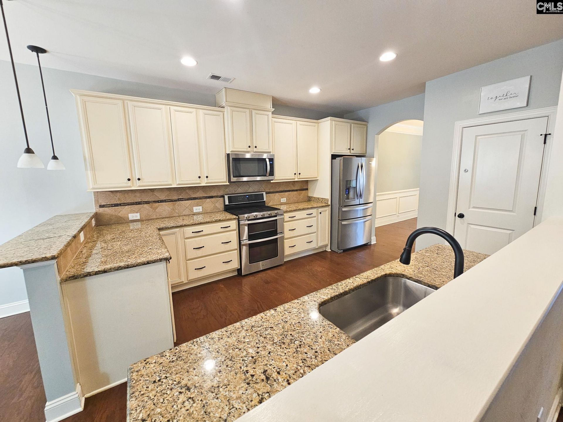 358 Bronze Drive  Photo 17
