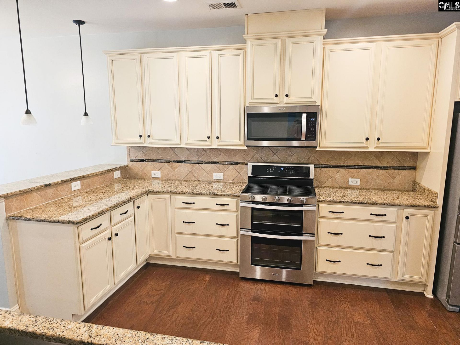 358 Bronze Drive  Photo 18