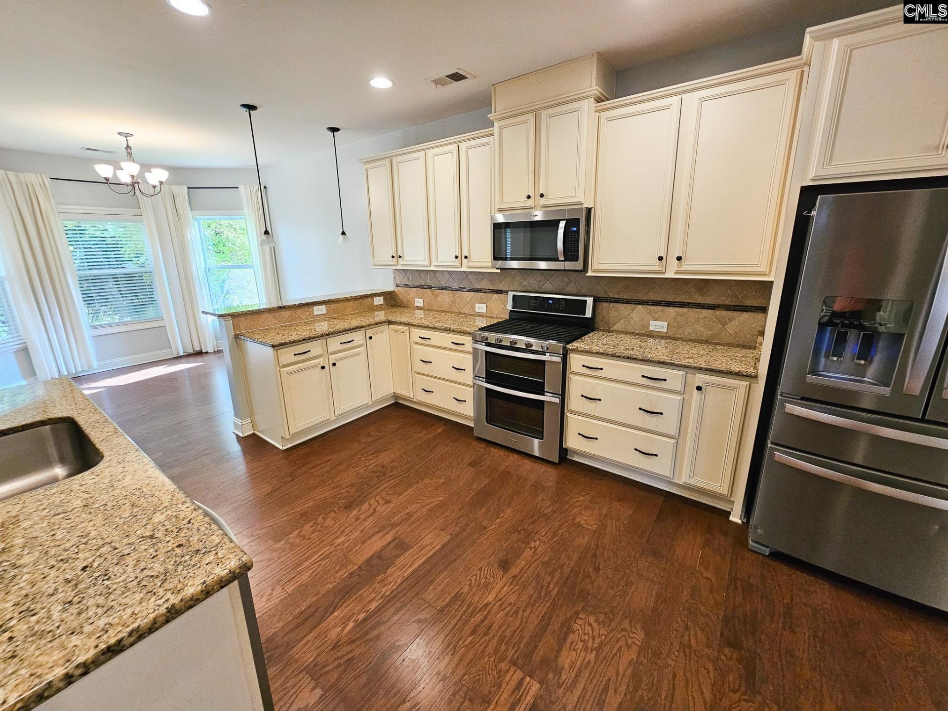 358 Bronze Drive  Photo 19