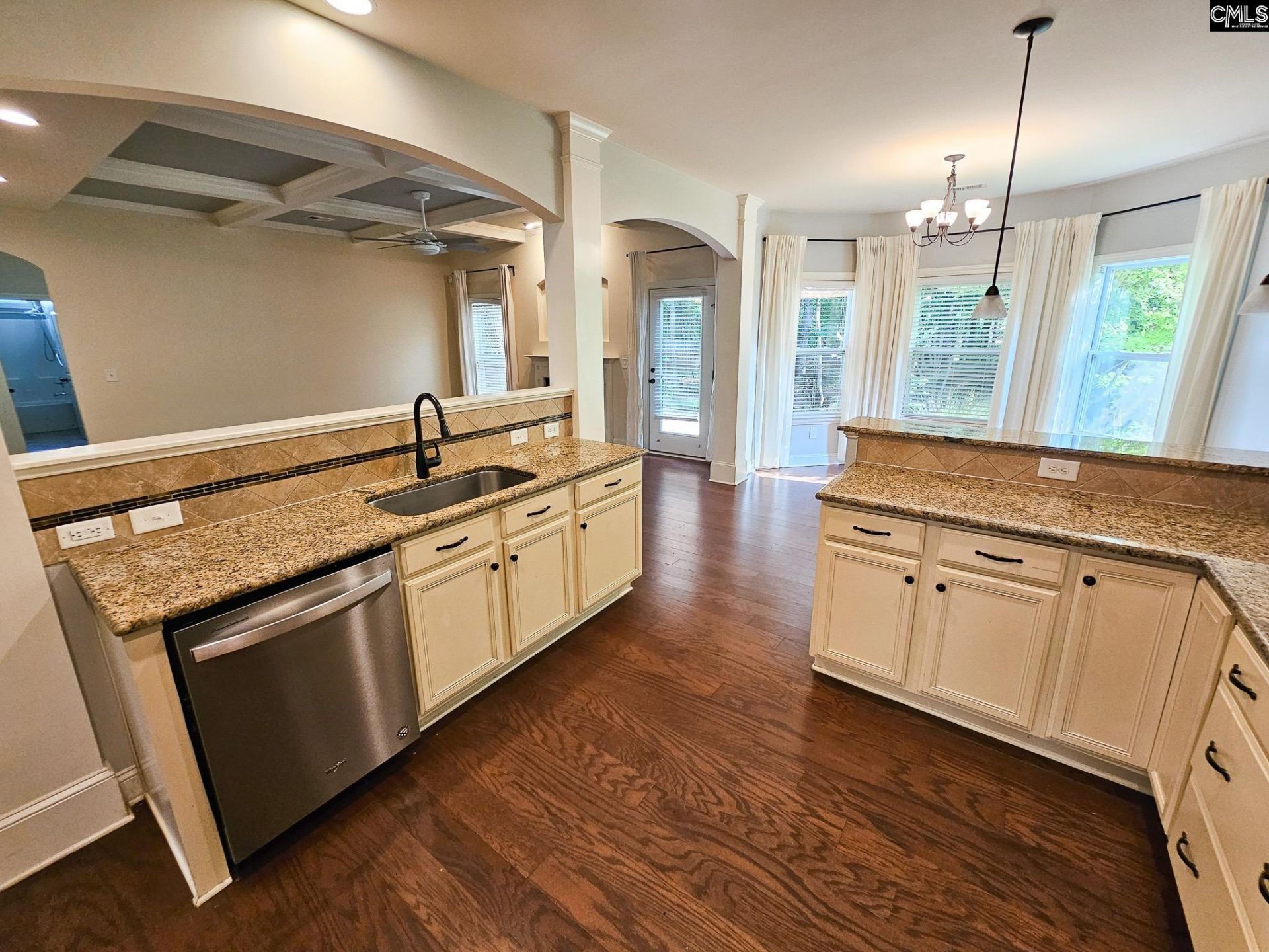 358 Bronze Drive  Photo 20