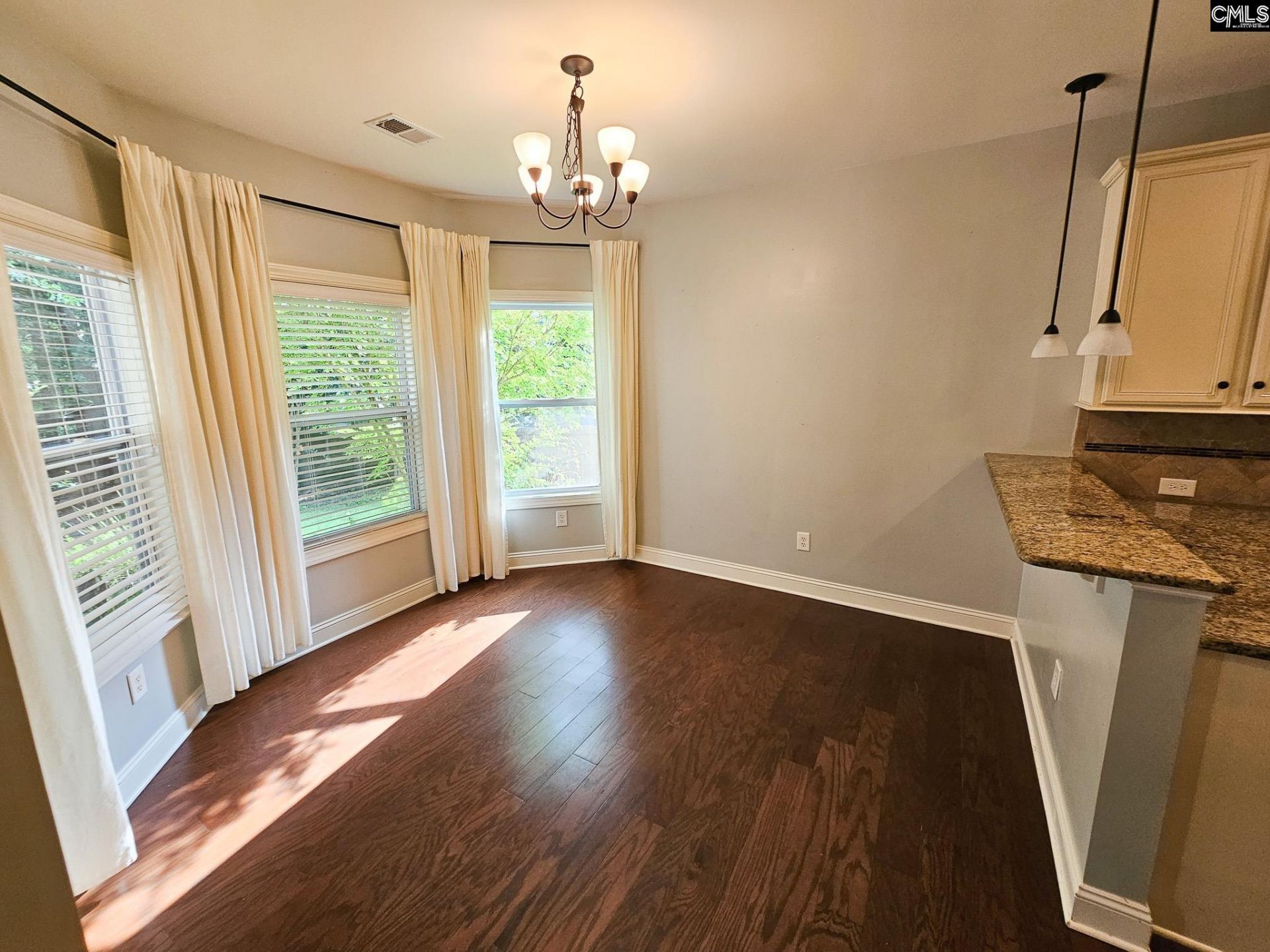 358 Bronze Drive  Photo 21