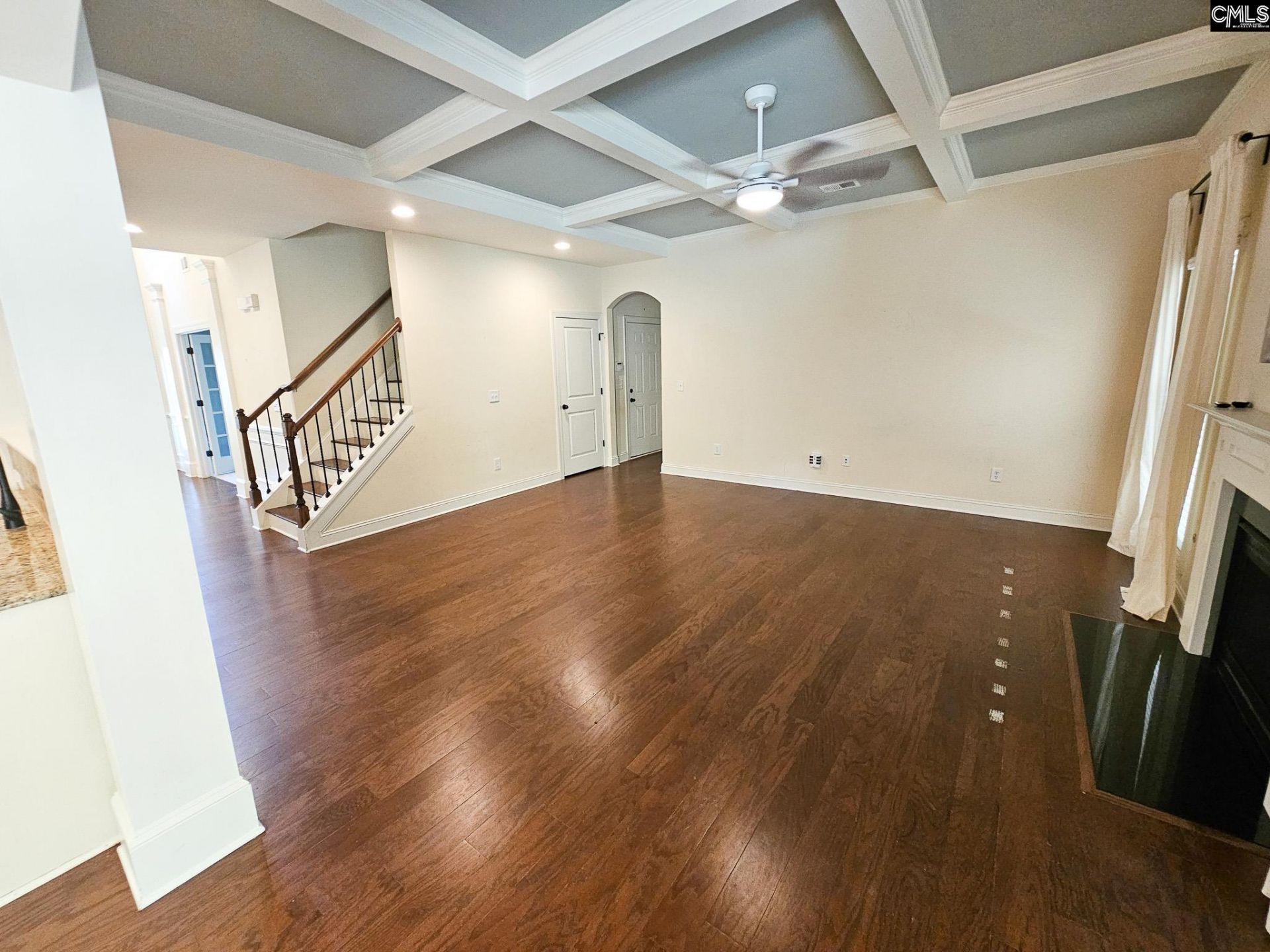 358 Bronze Drive  Photo 22