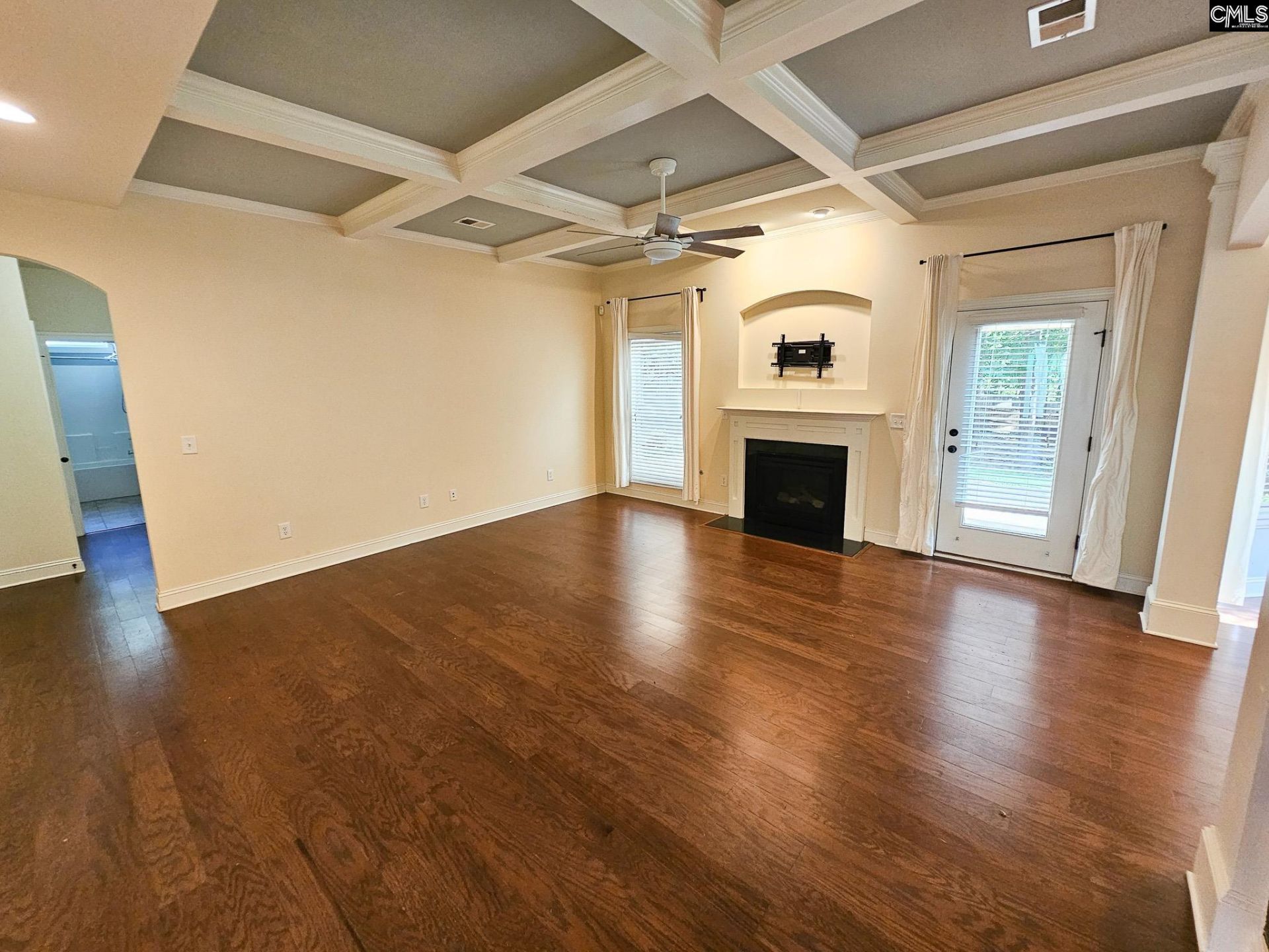 358 Bronze Drive  Photo 23