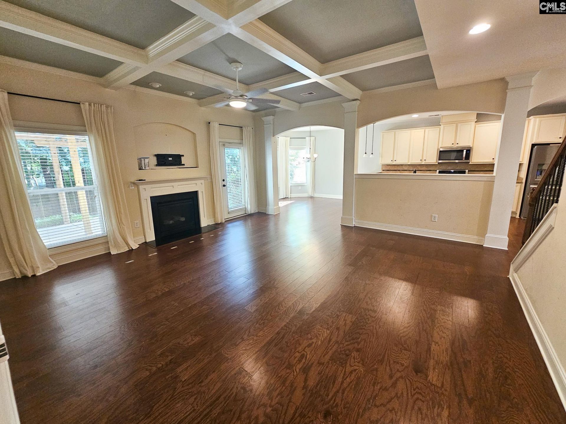 358 Bronze Drive  Photo 24