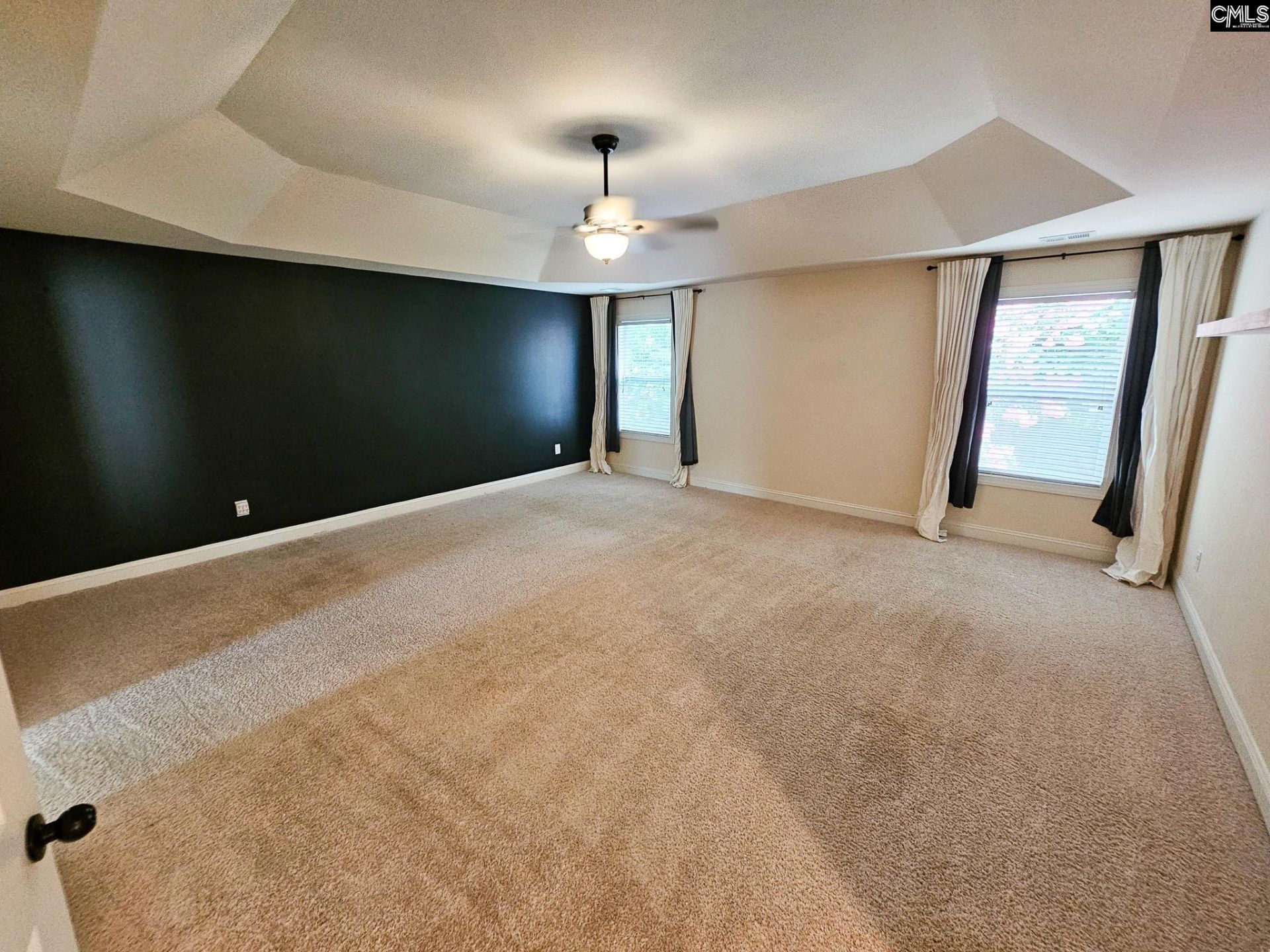 358 Bronze Drive  Photo 25