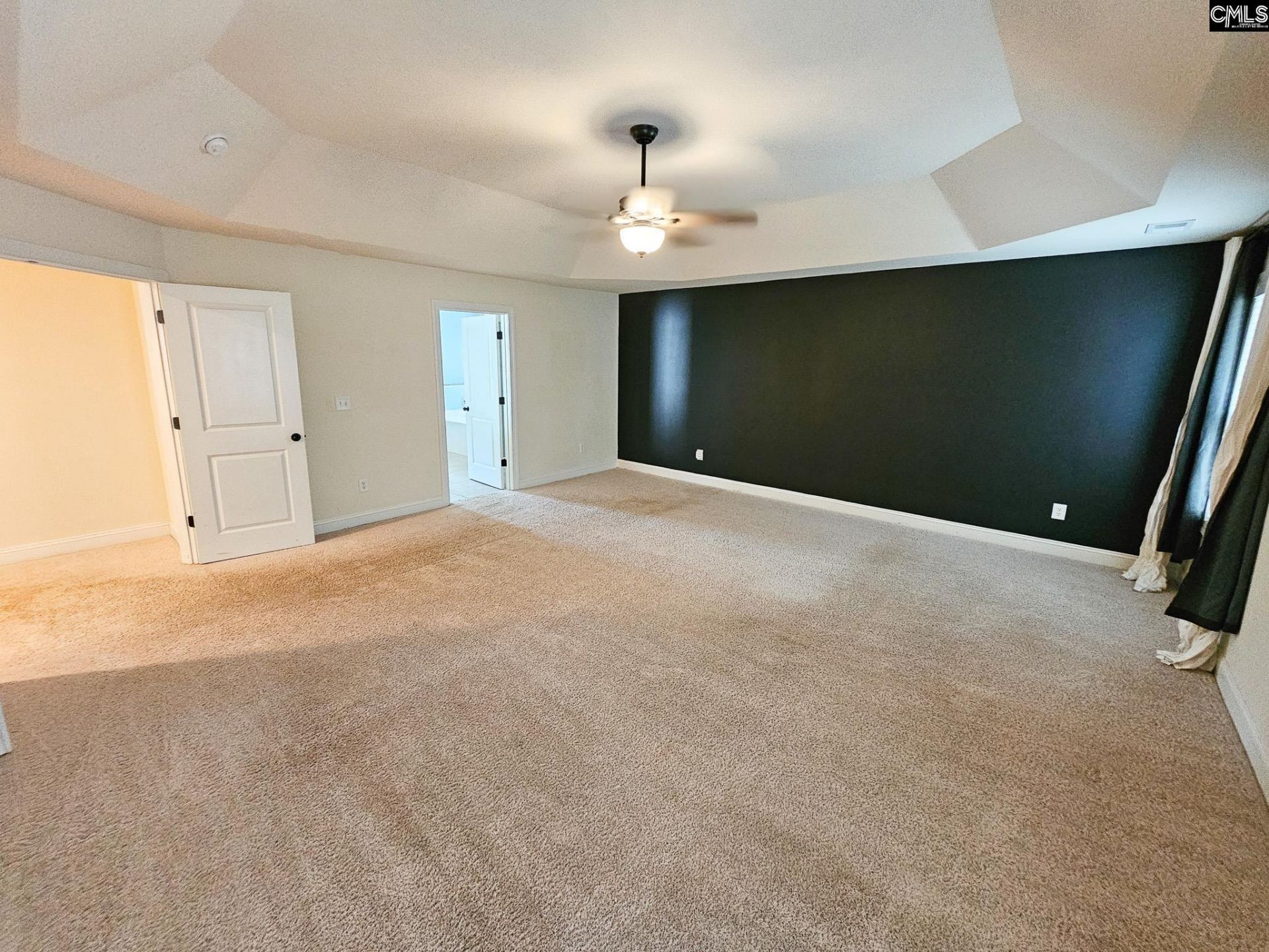 358 Bronze Drive  Photo 26