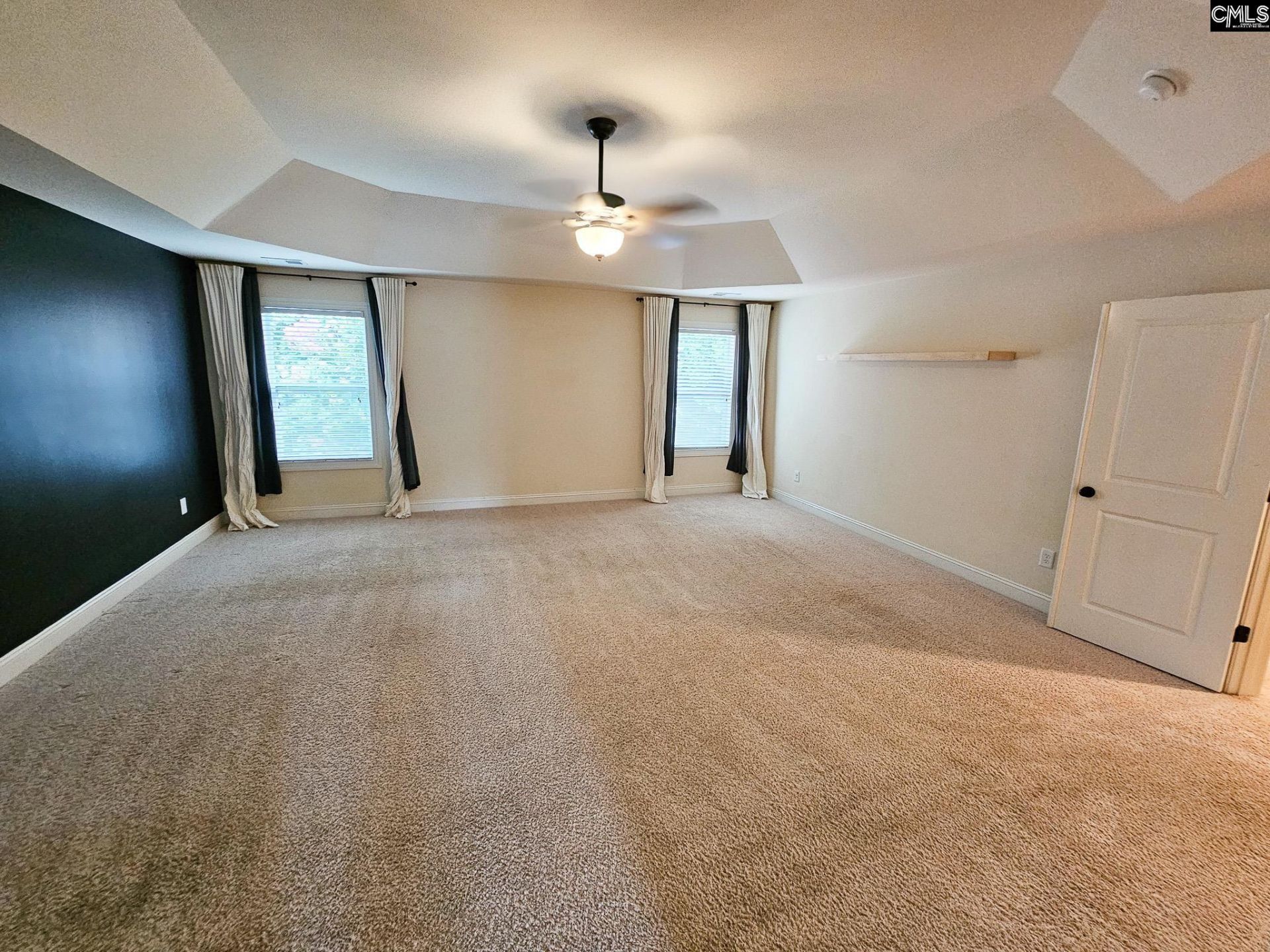 358 Bronze Drive  Photo 27
