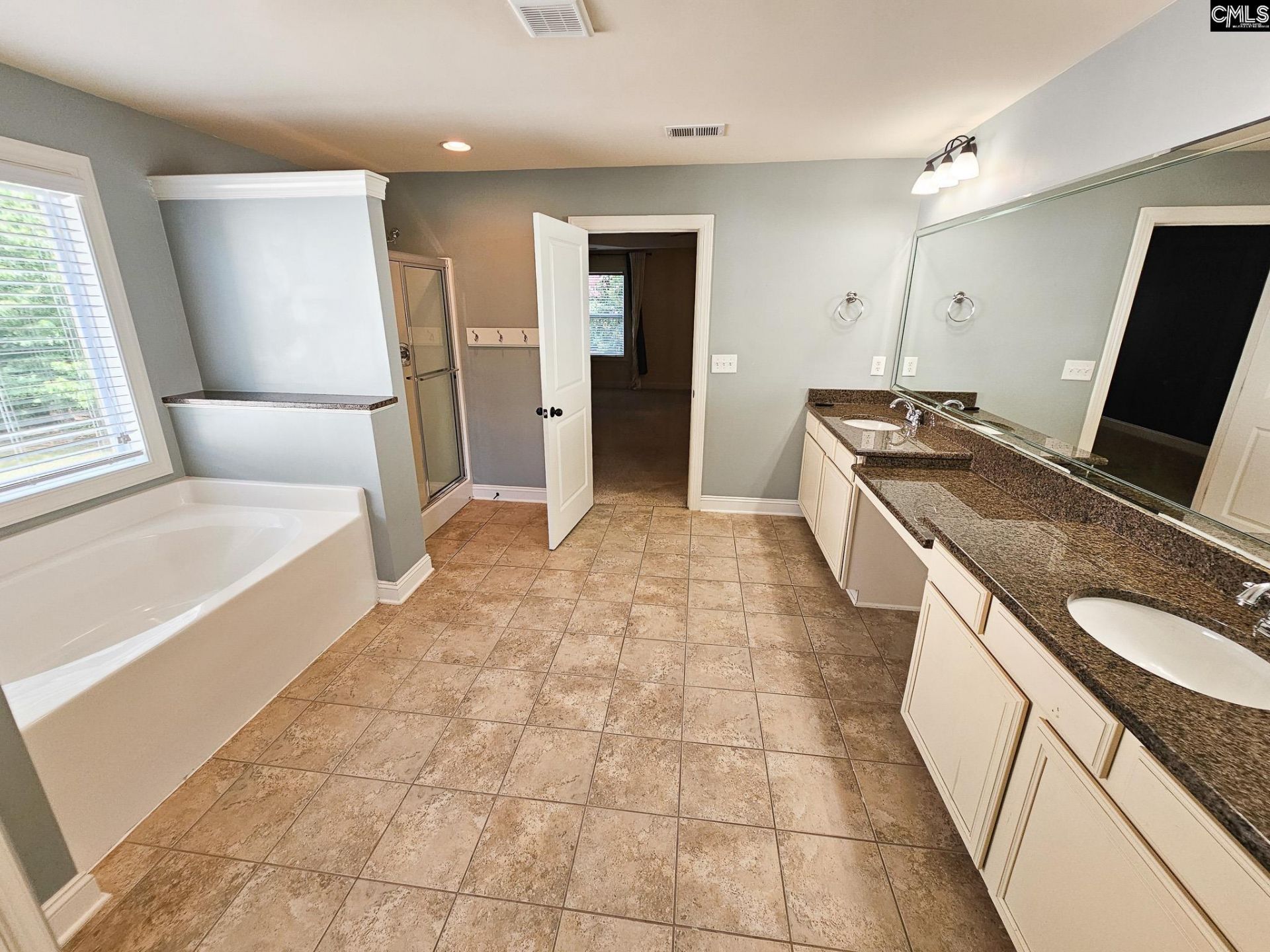 358 Bronze Drive  Photo 28