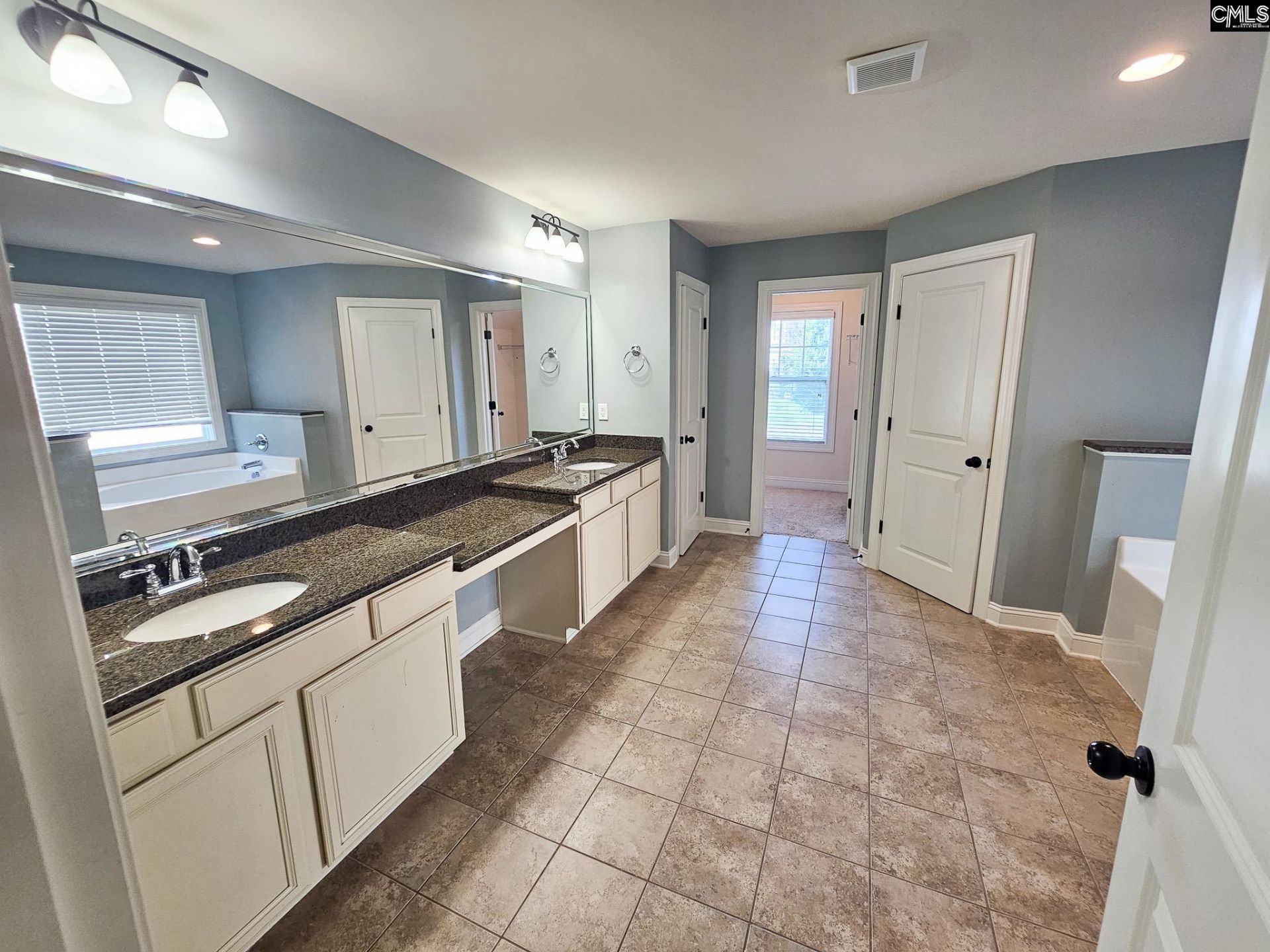 358 Bronze Drive  Photo 29