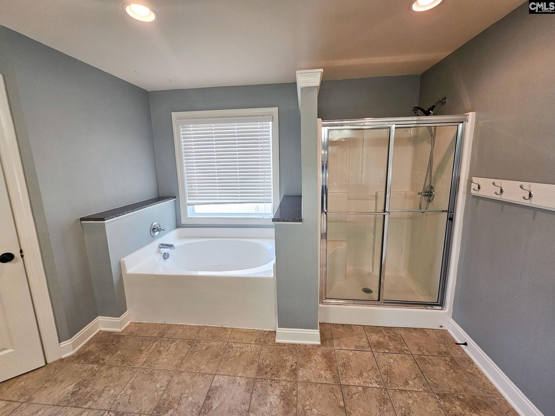 358 Bronze Drive  Photo 30