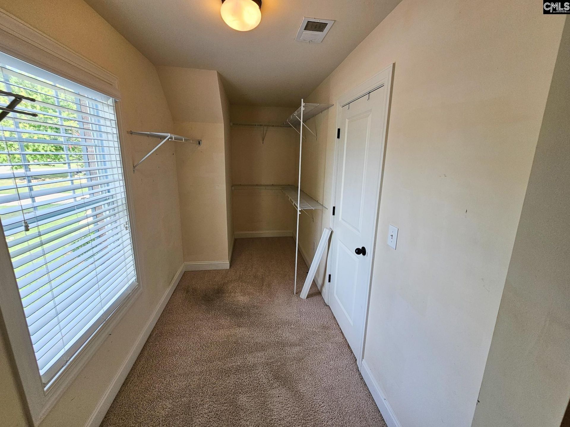 358 Bronze Drive  Photo 31