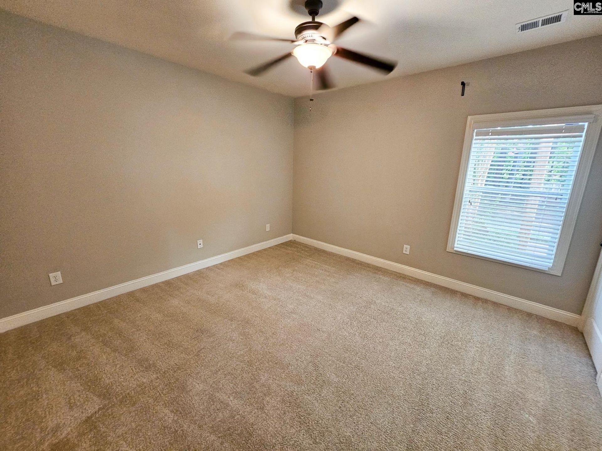 358 Bronze Drive  Photo 33