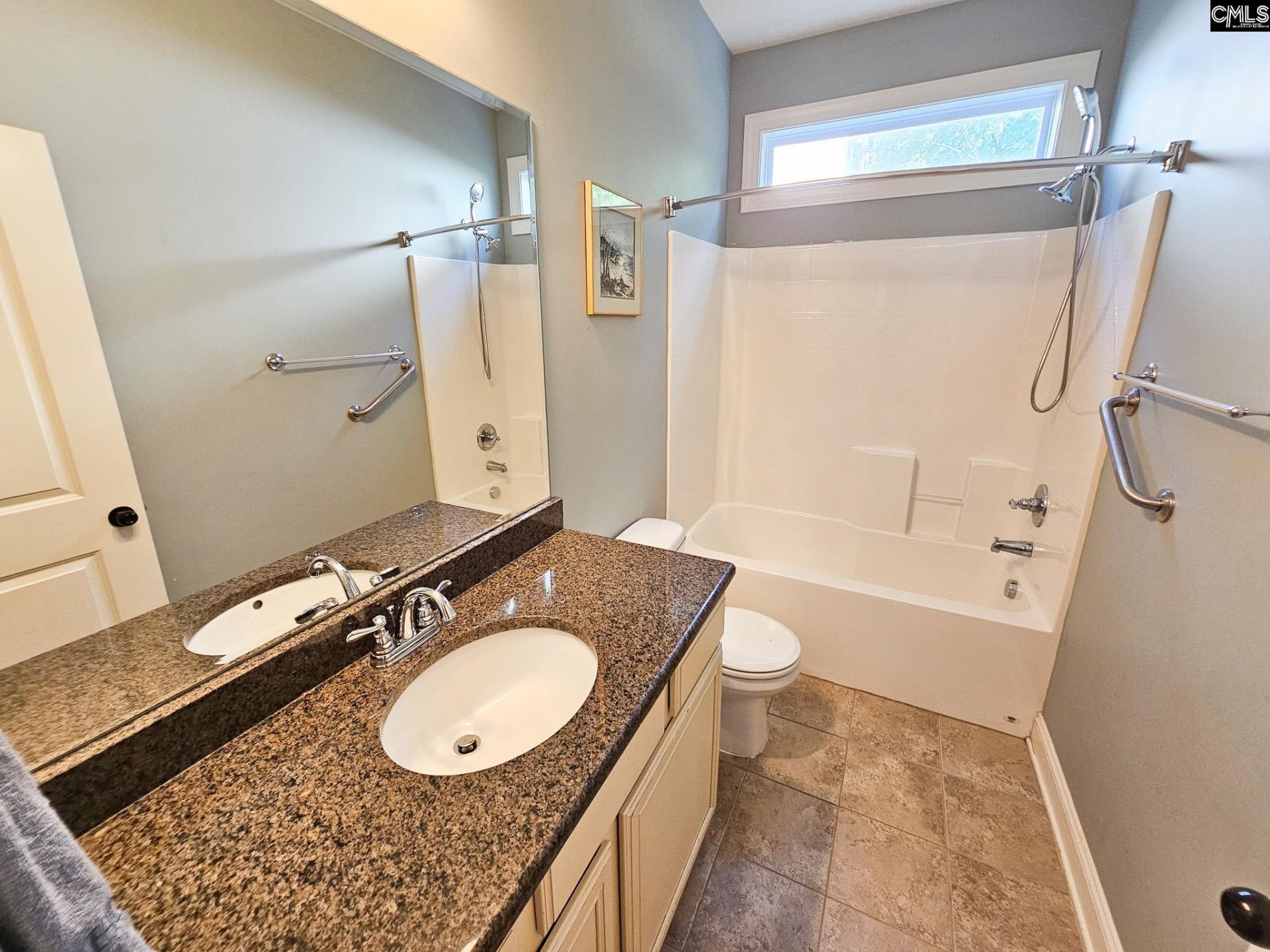 358 Bronze Drive  Photo 34