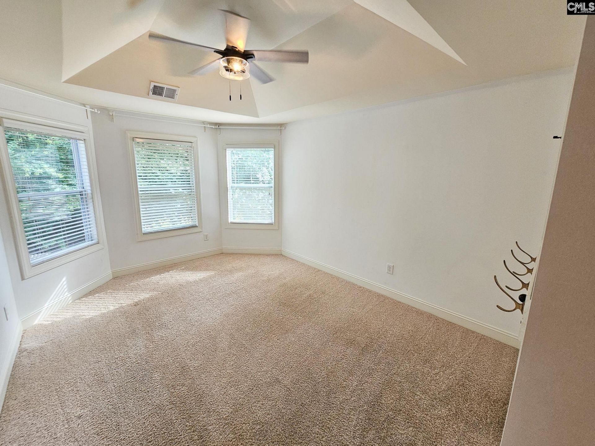 358 Bronze Drive  Photo 35