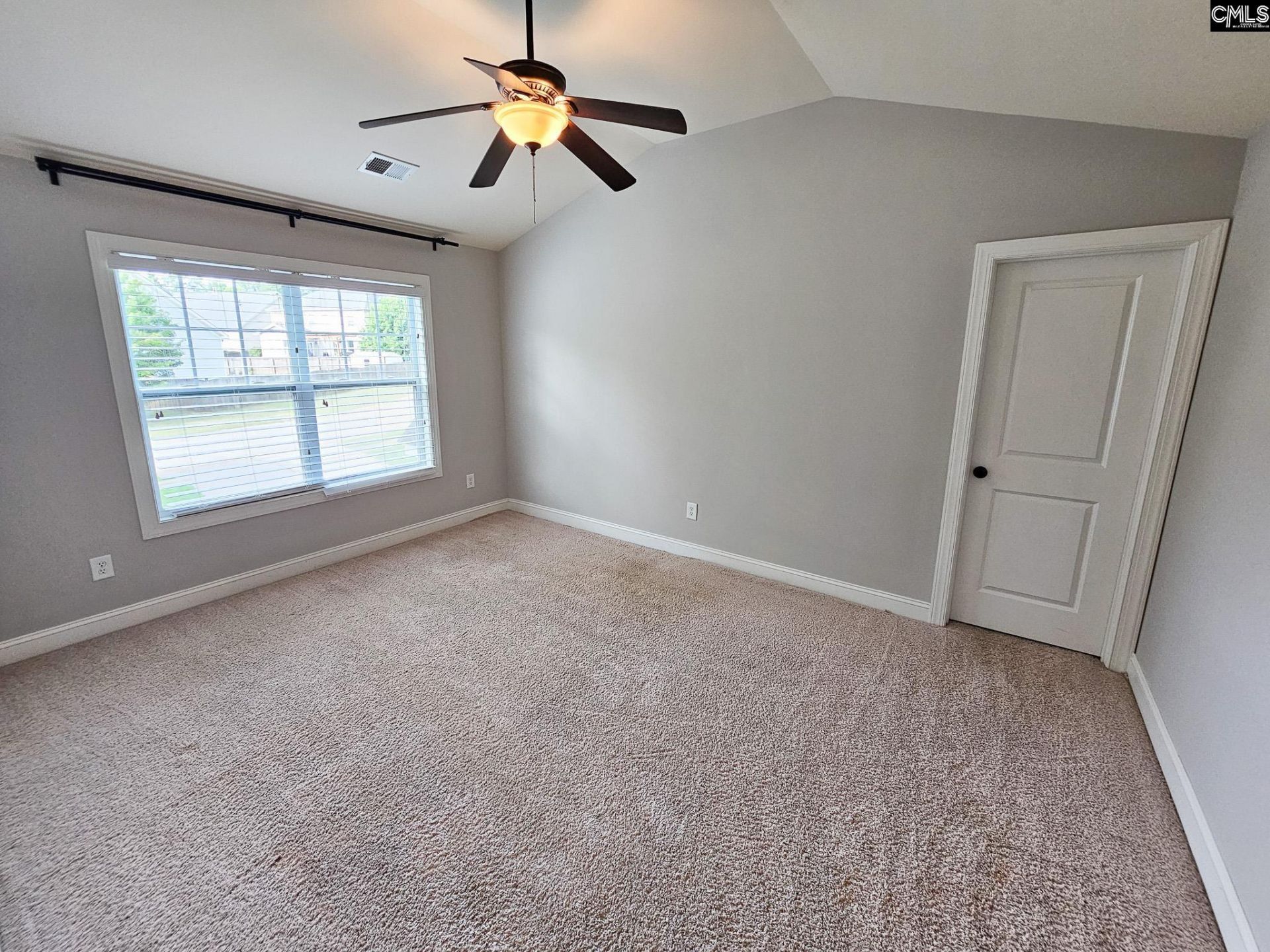 358 Bronze Drive  Photo 36