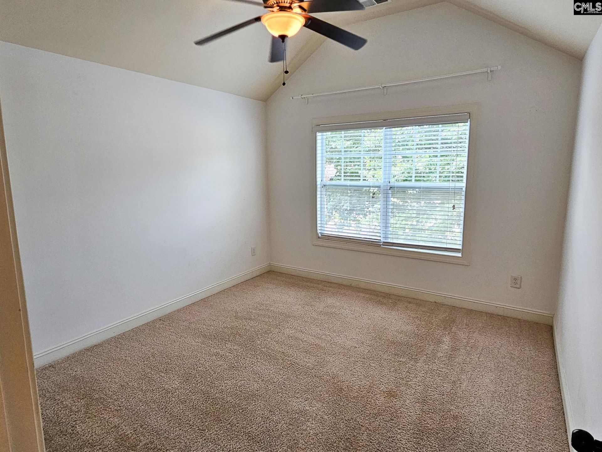 358 Bronze Drive  Photo 37