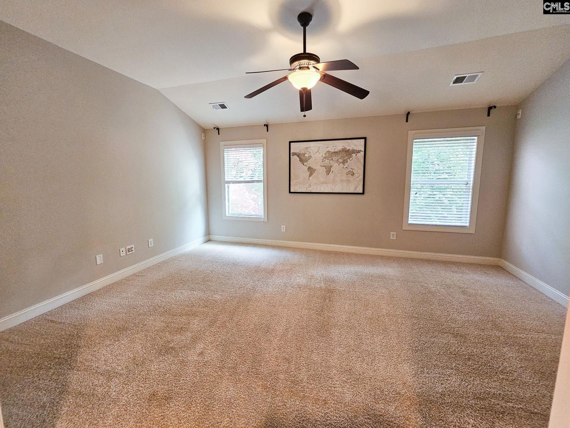 358 Bronze Drive  Photo 38