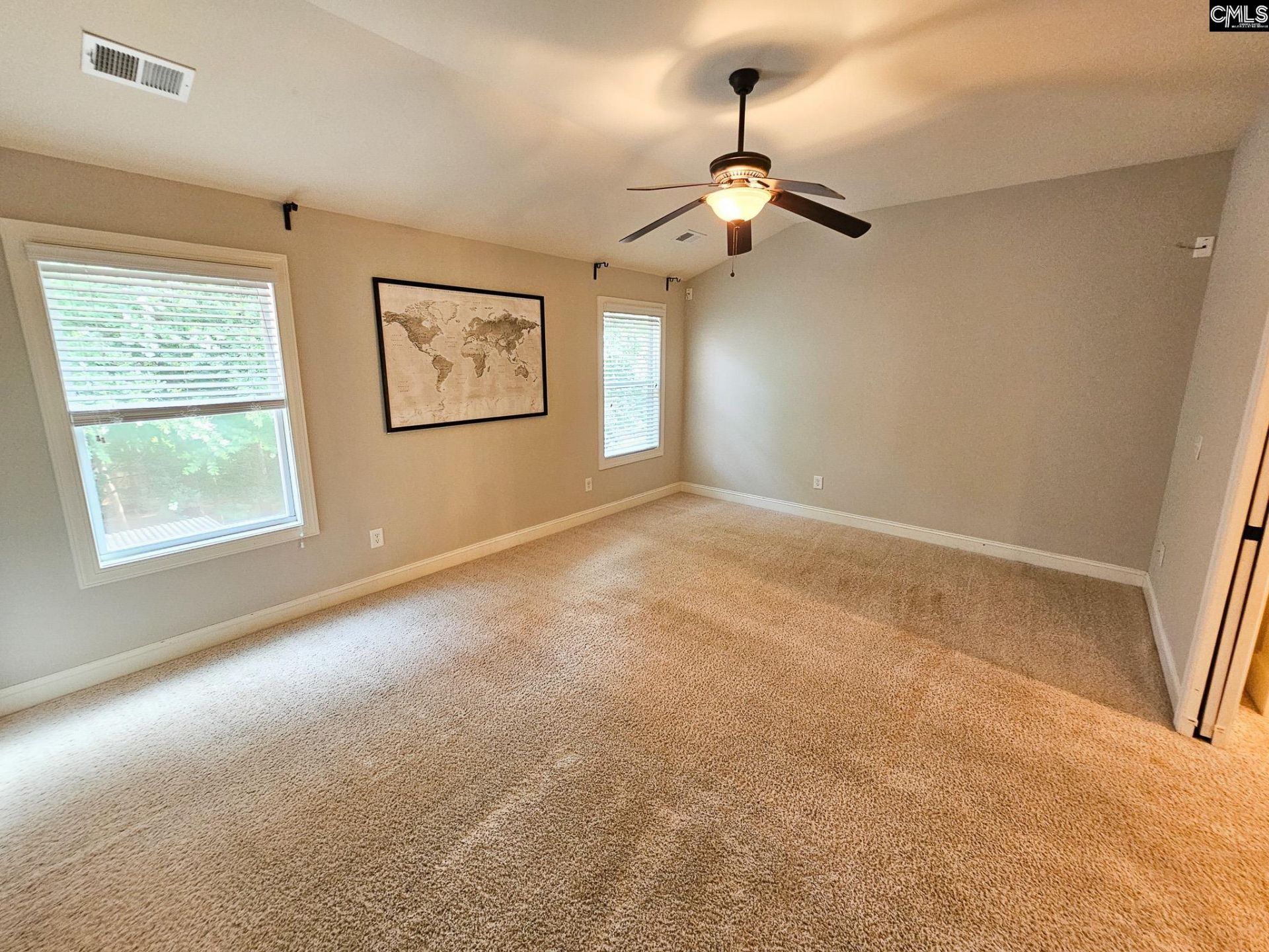 358 Bronze Drive  Photo 39