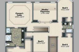 358 Bronze Drive  photo 4