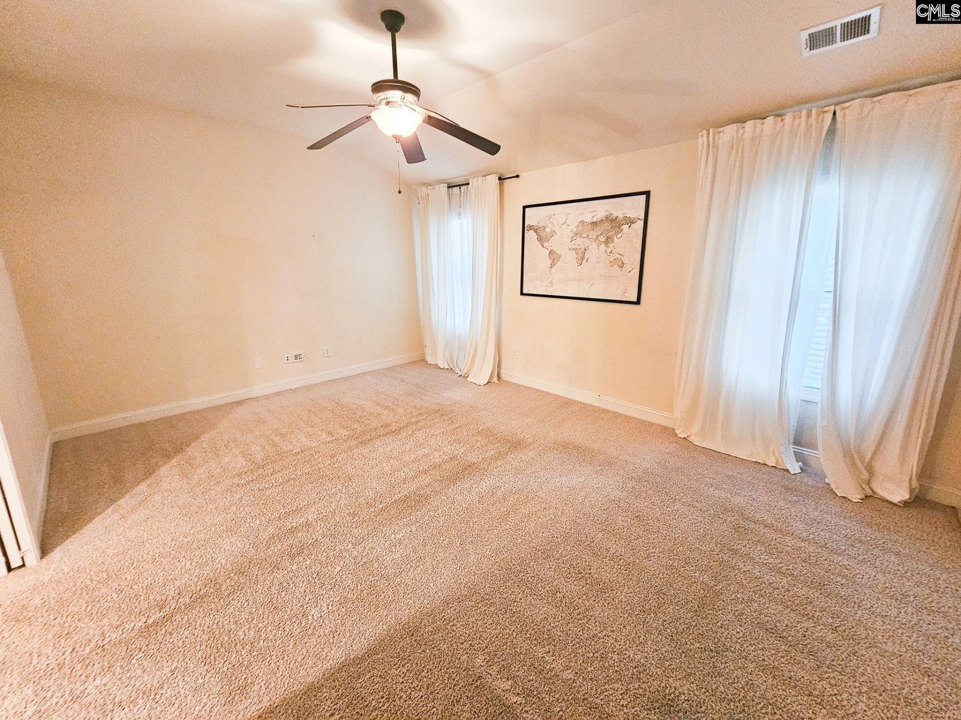 358 Bronze Drive  Photo 40