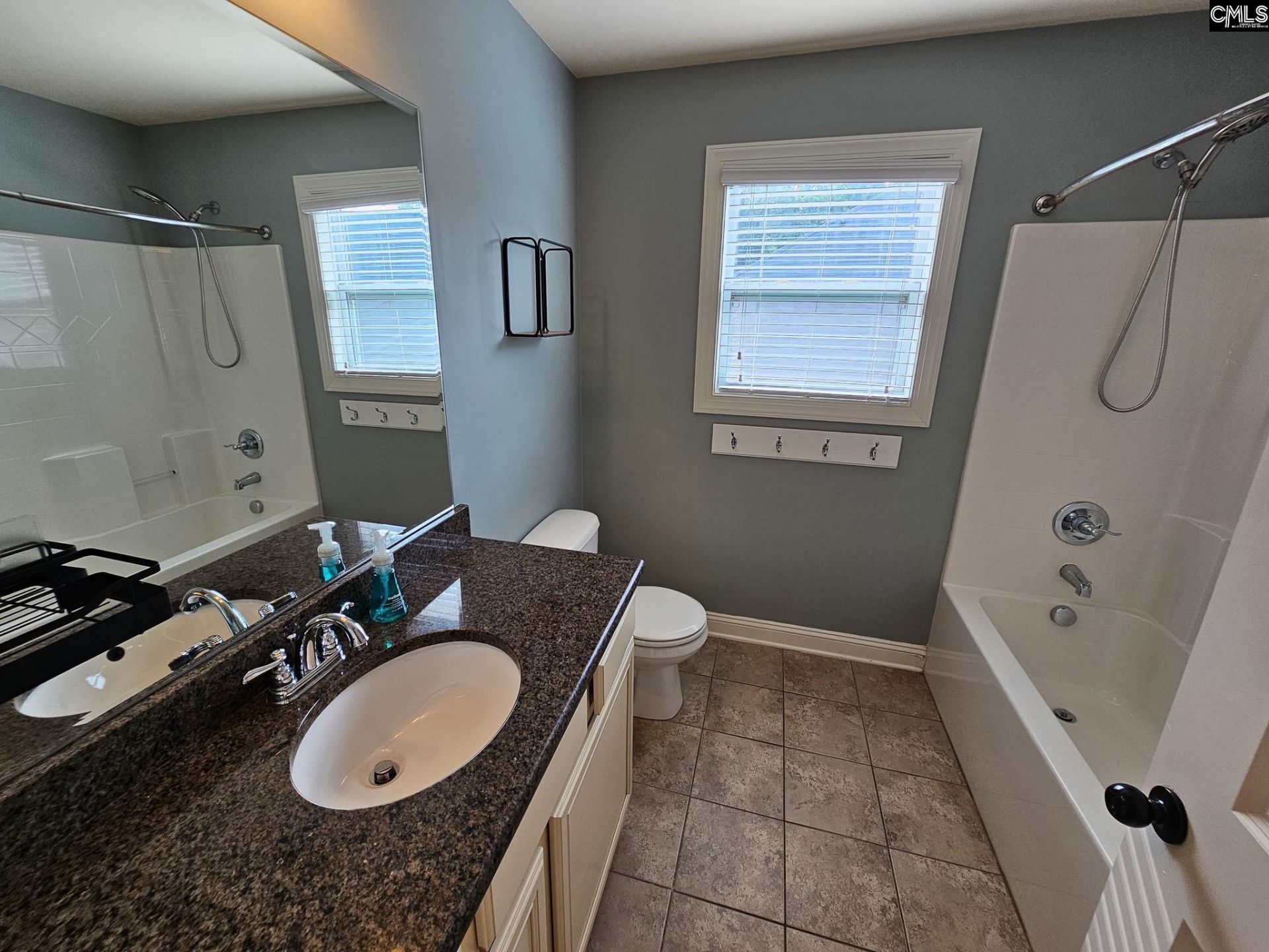 358 Bronze Drive  Photo 41