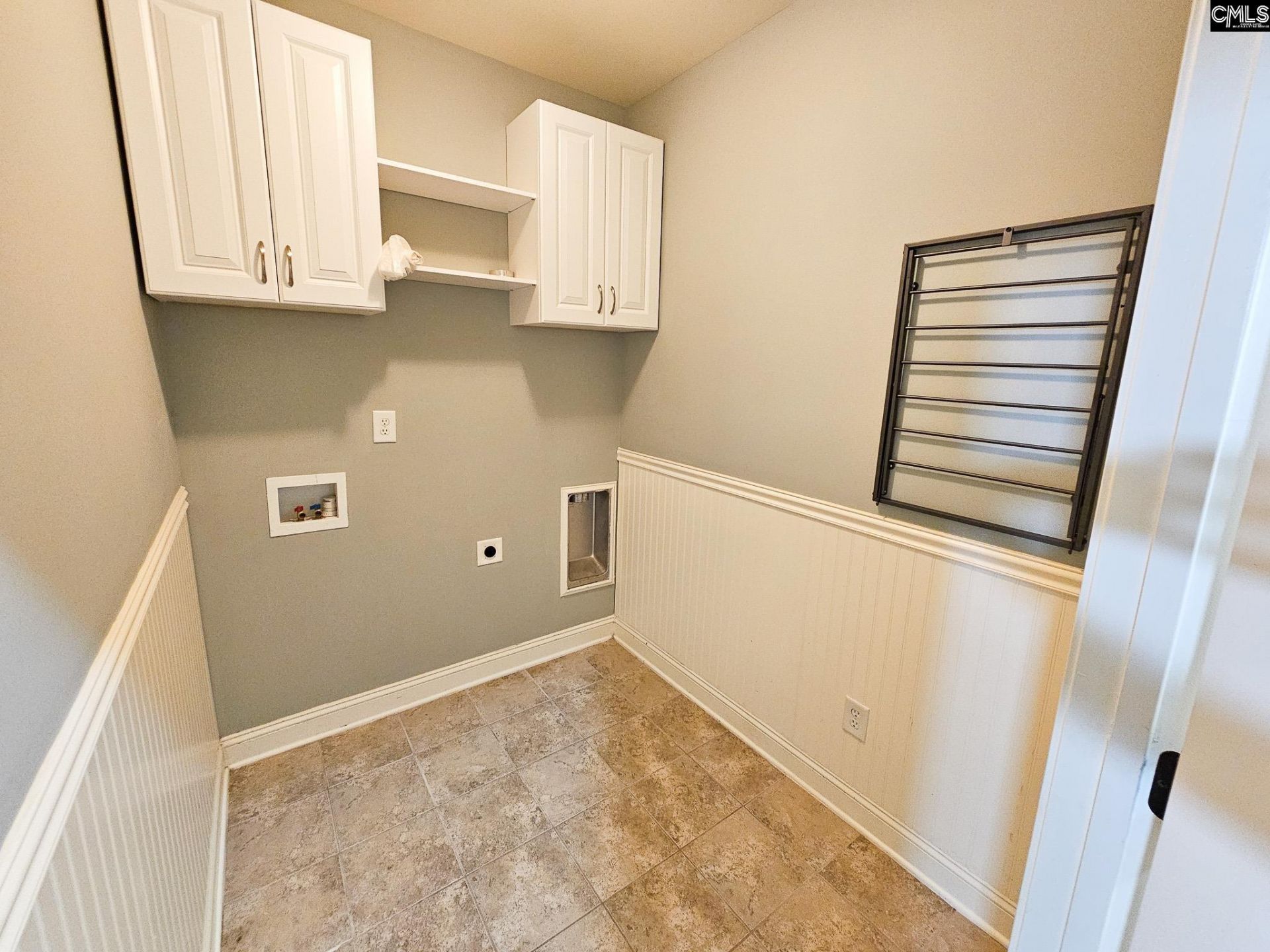 358 Bronze Drive  Photo 42
