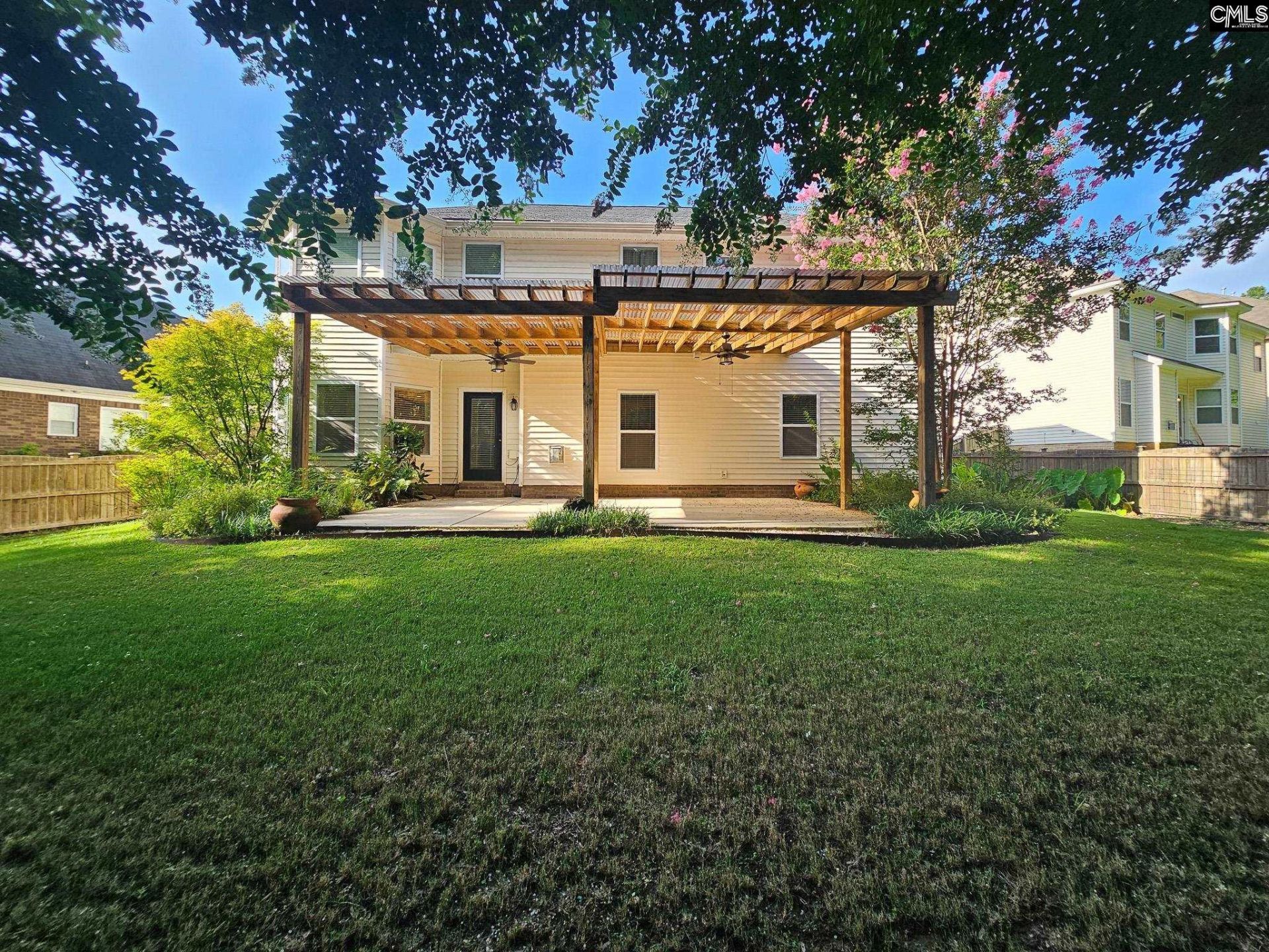 358 Bronze Drive  Photo 43