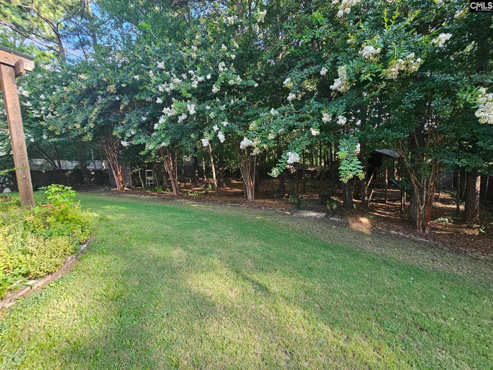 358 Bronze Drive  Photo 44