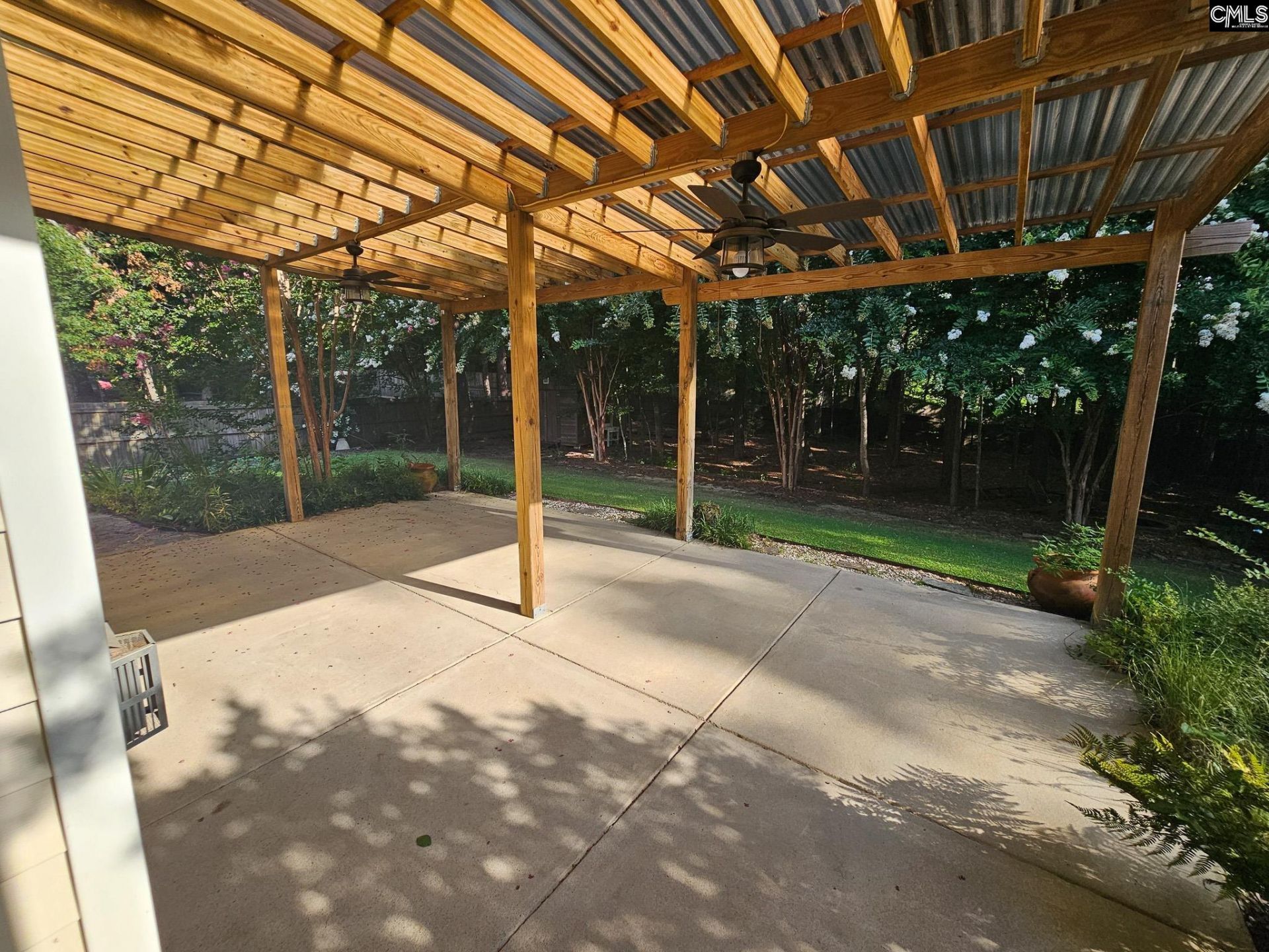 358 Bronze Drive  Photo 45