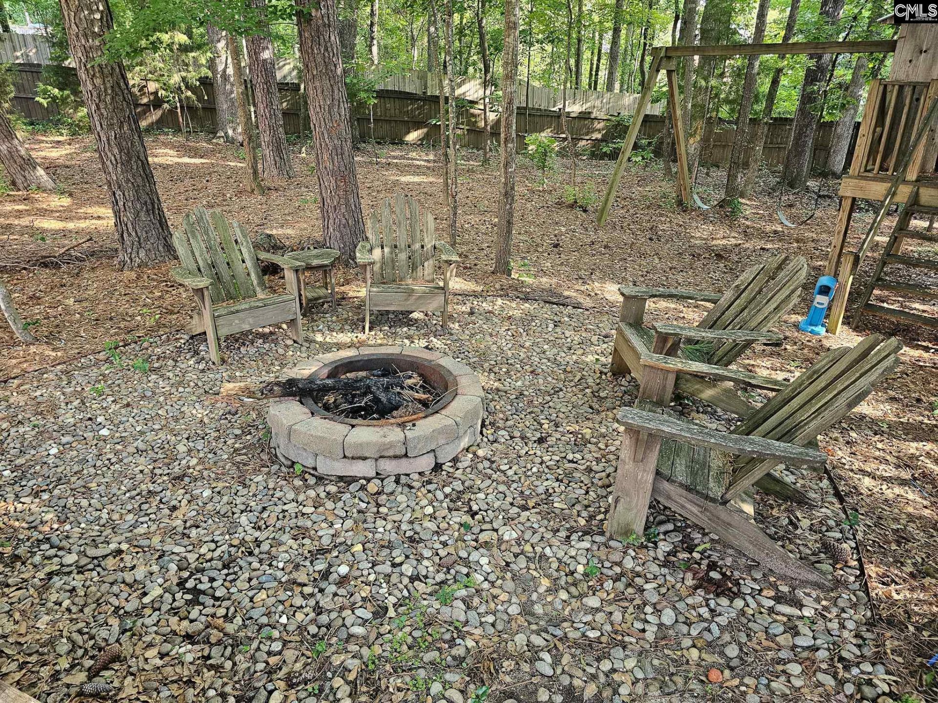 358 Bronze Drive  Photo 46