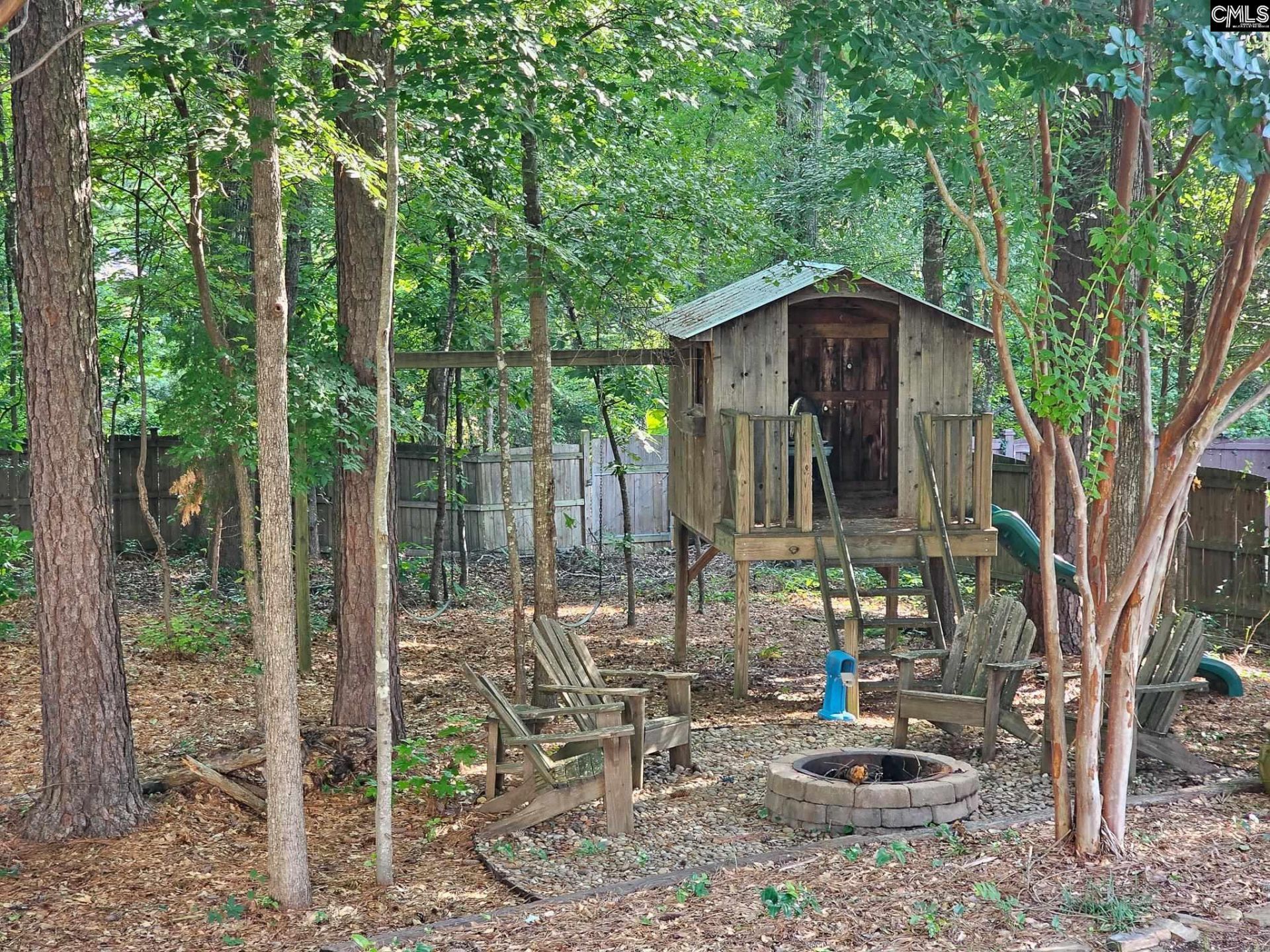 358 Bronze Drive  Photo 47