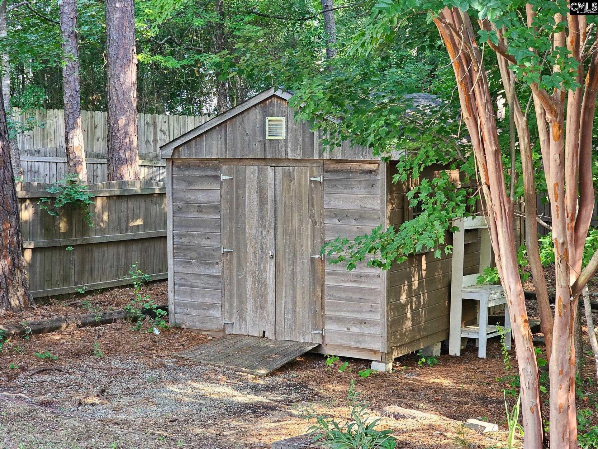 358 Bronze Drive  Photo 48
