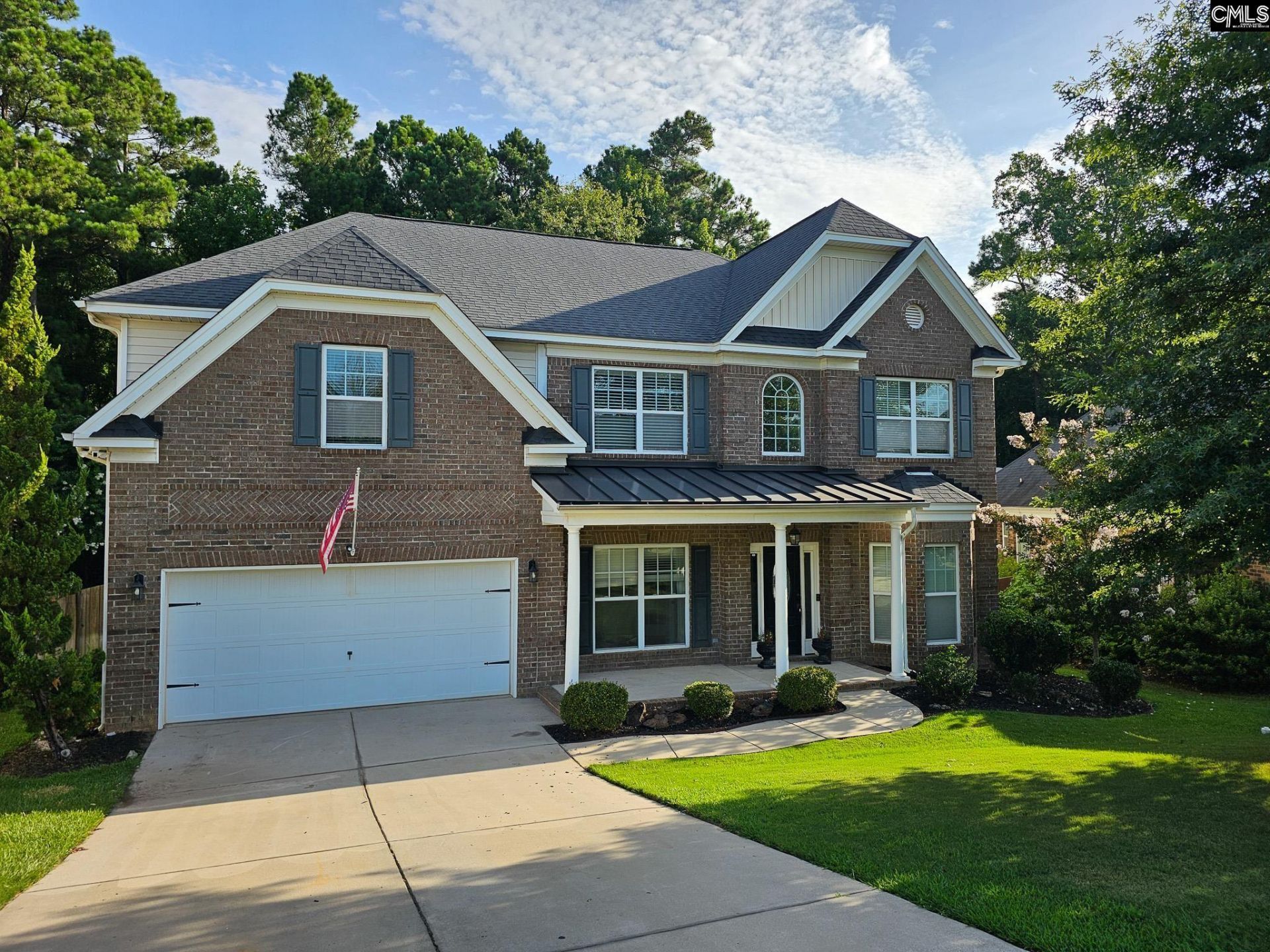 358 Bronze Drive  Photo 5
