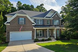 358 Bronze Drive  photo 4