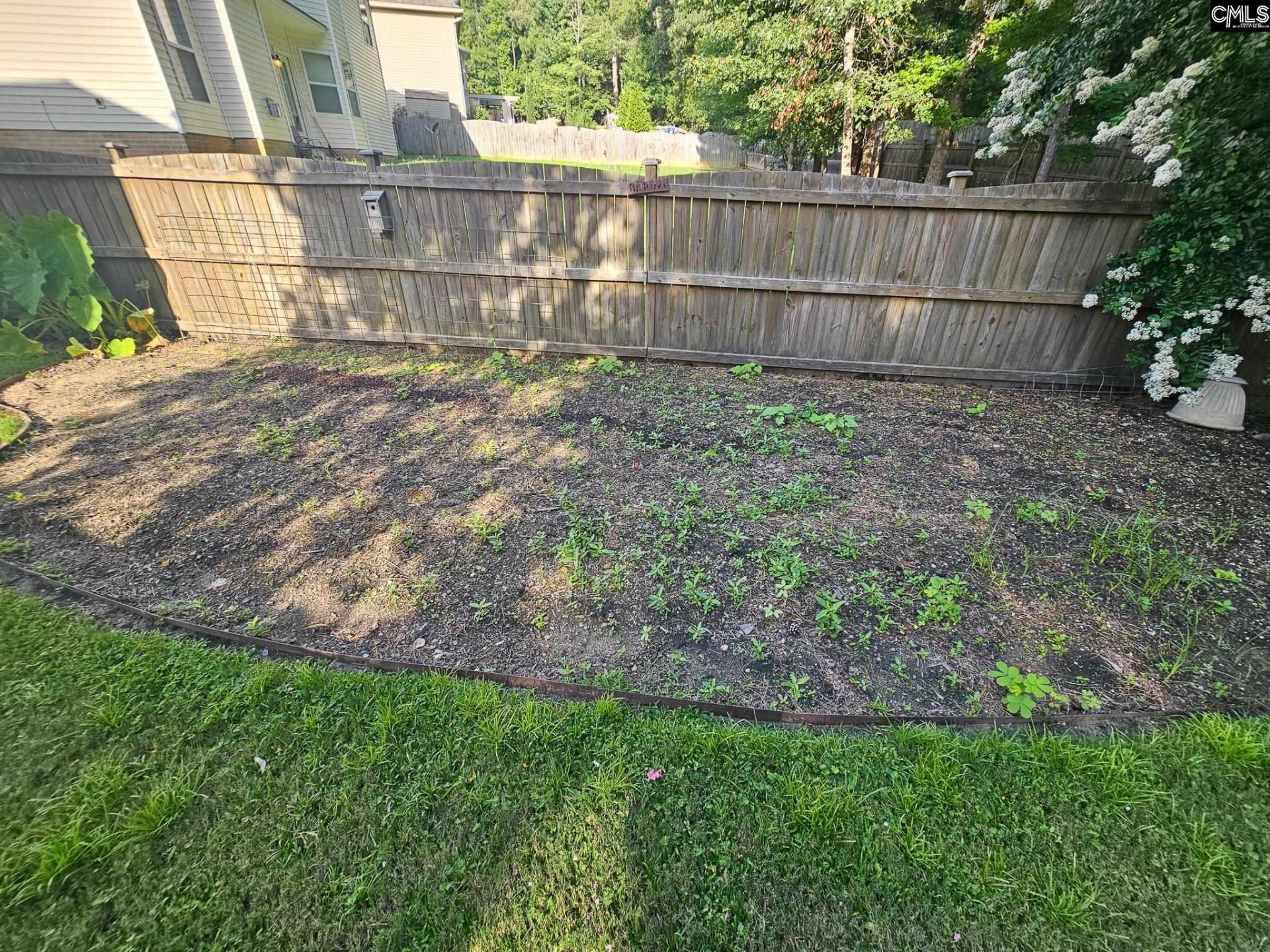 358 Bronze Drive  Photo 50
