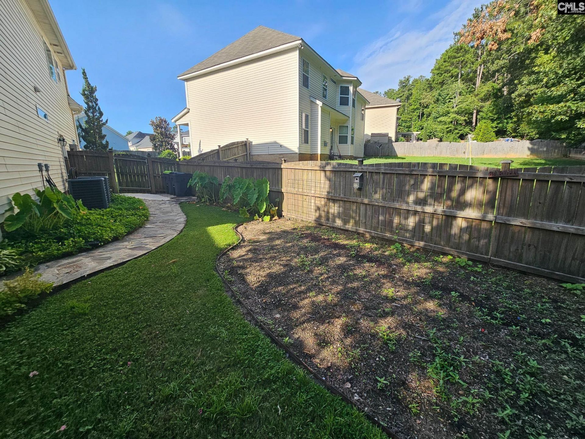 358 Bronze Drive  Photo 51