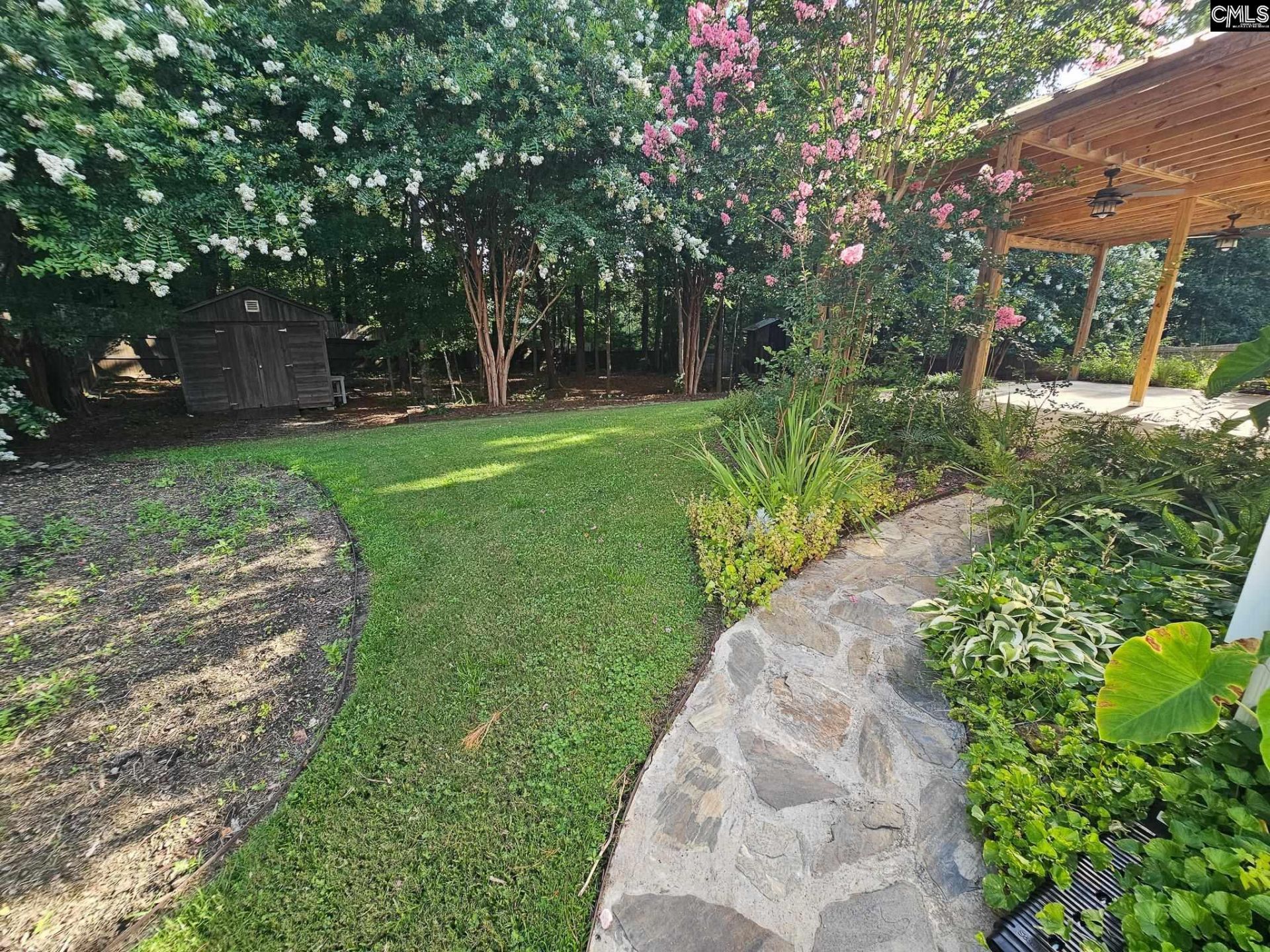 358 Bronze Drive  Photo 52