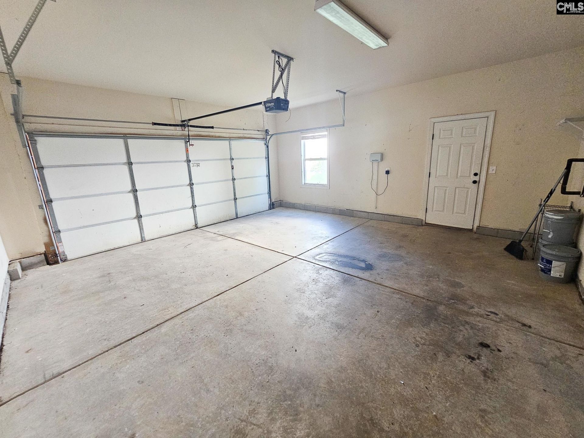 358 Bronze Drive  Photo 53