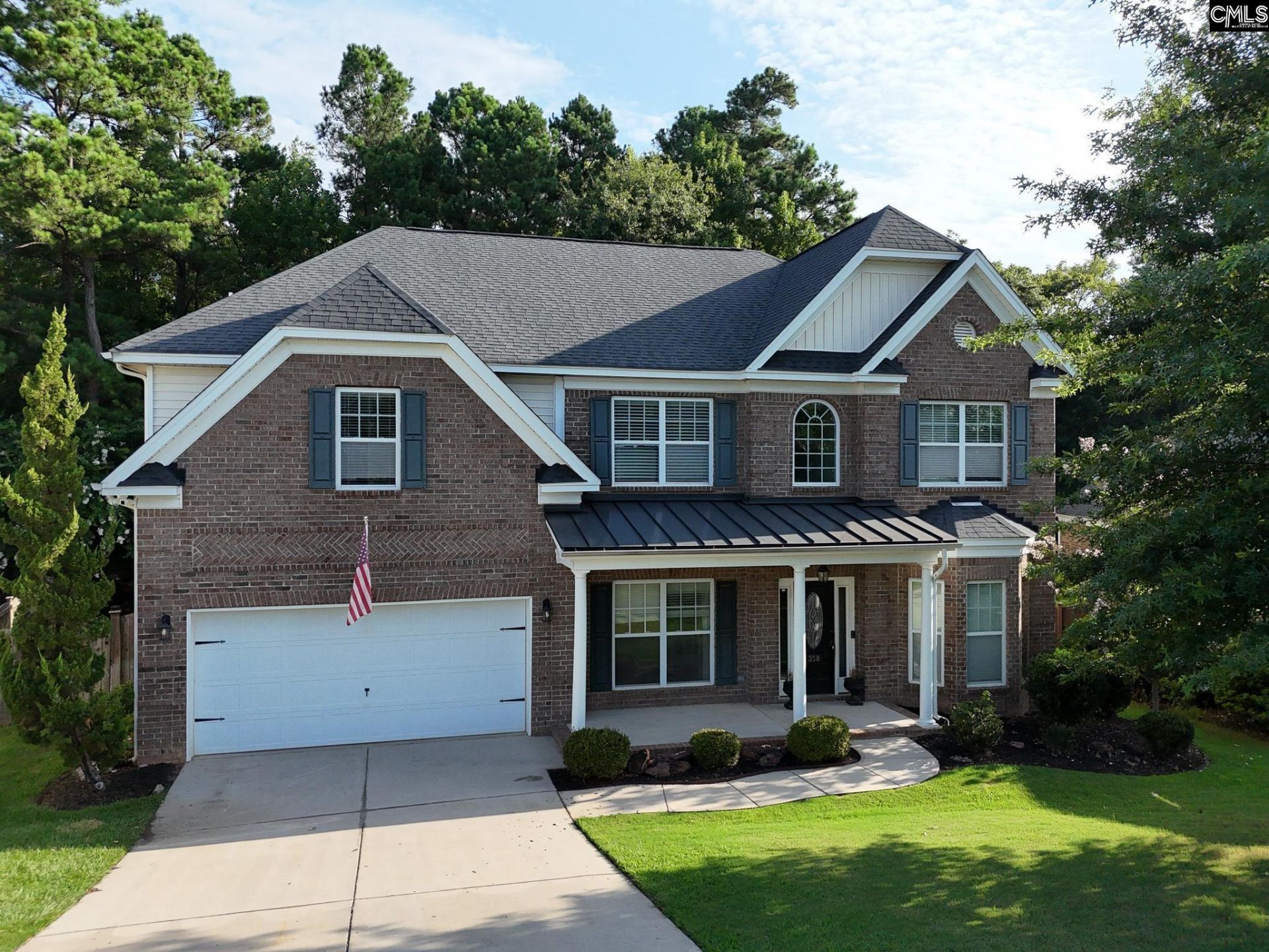 358 Bronze Drive  Photo 54
