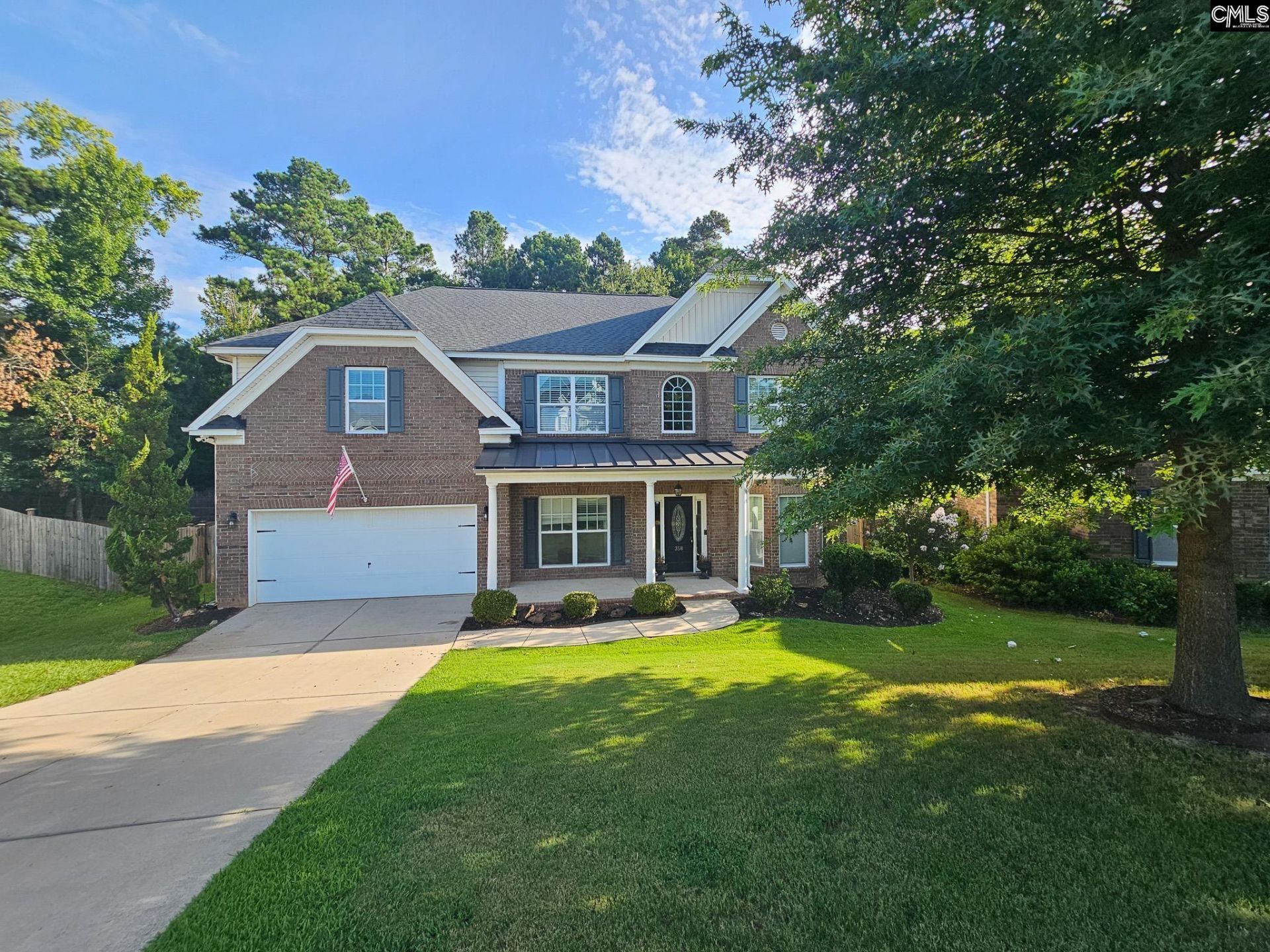 358 Bronze Drive  Photo 55