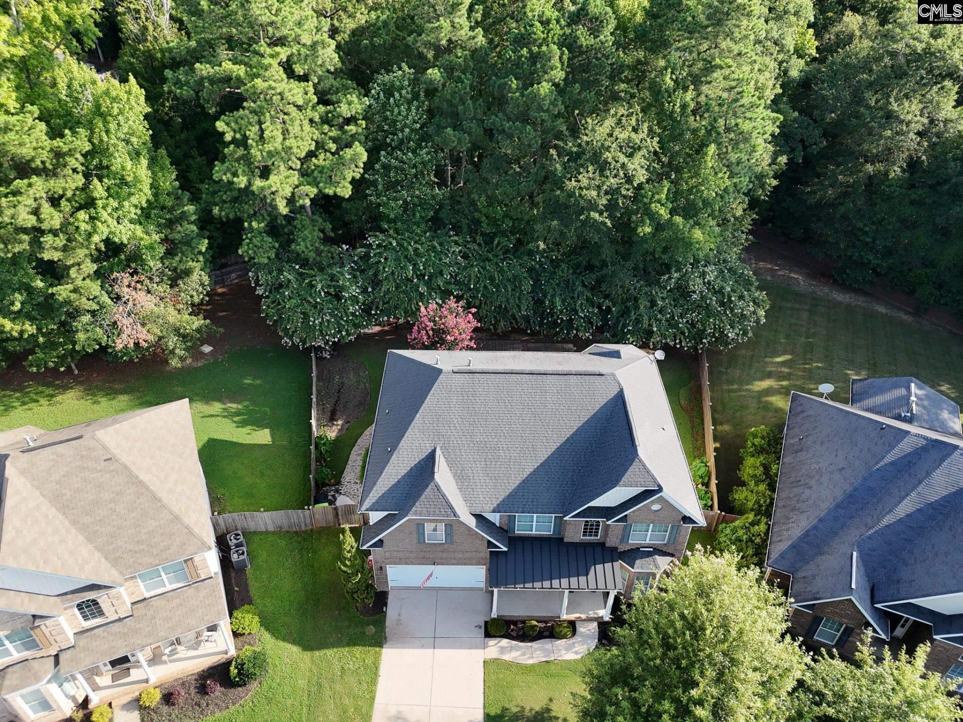358 Bronze Drive  Photo 56