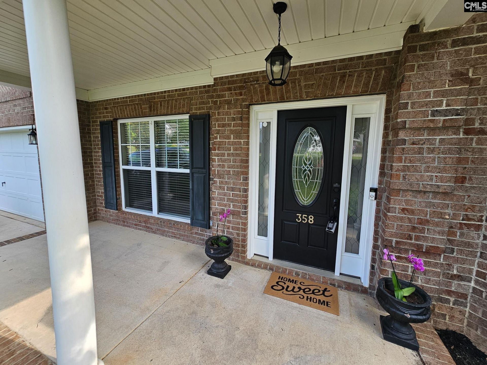 358 Bronze Drive  Photo 6