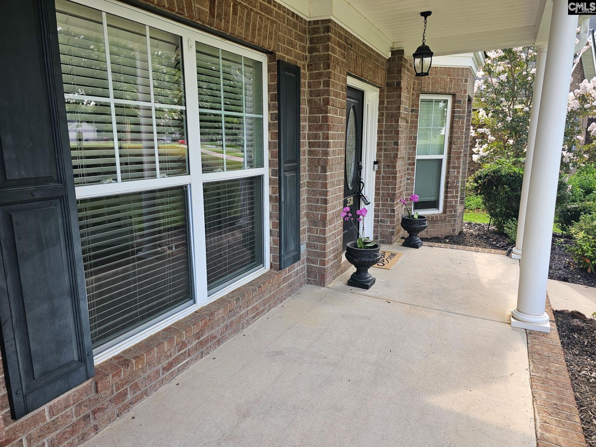 358 Bronze Drive  Photo 7