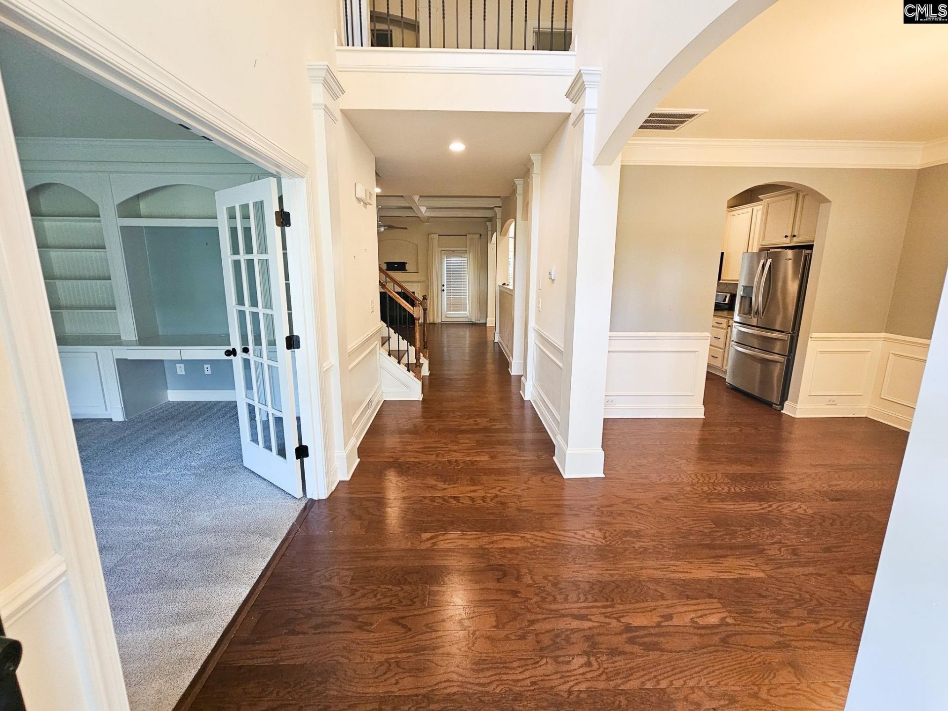 358 Bronze Drive  Photo 8