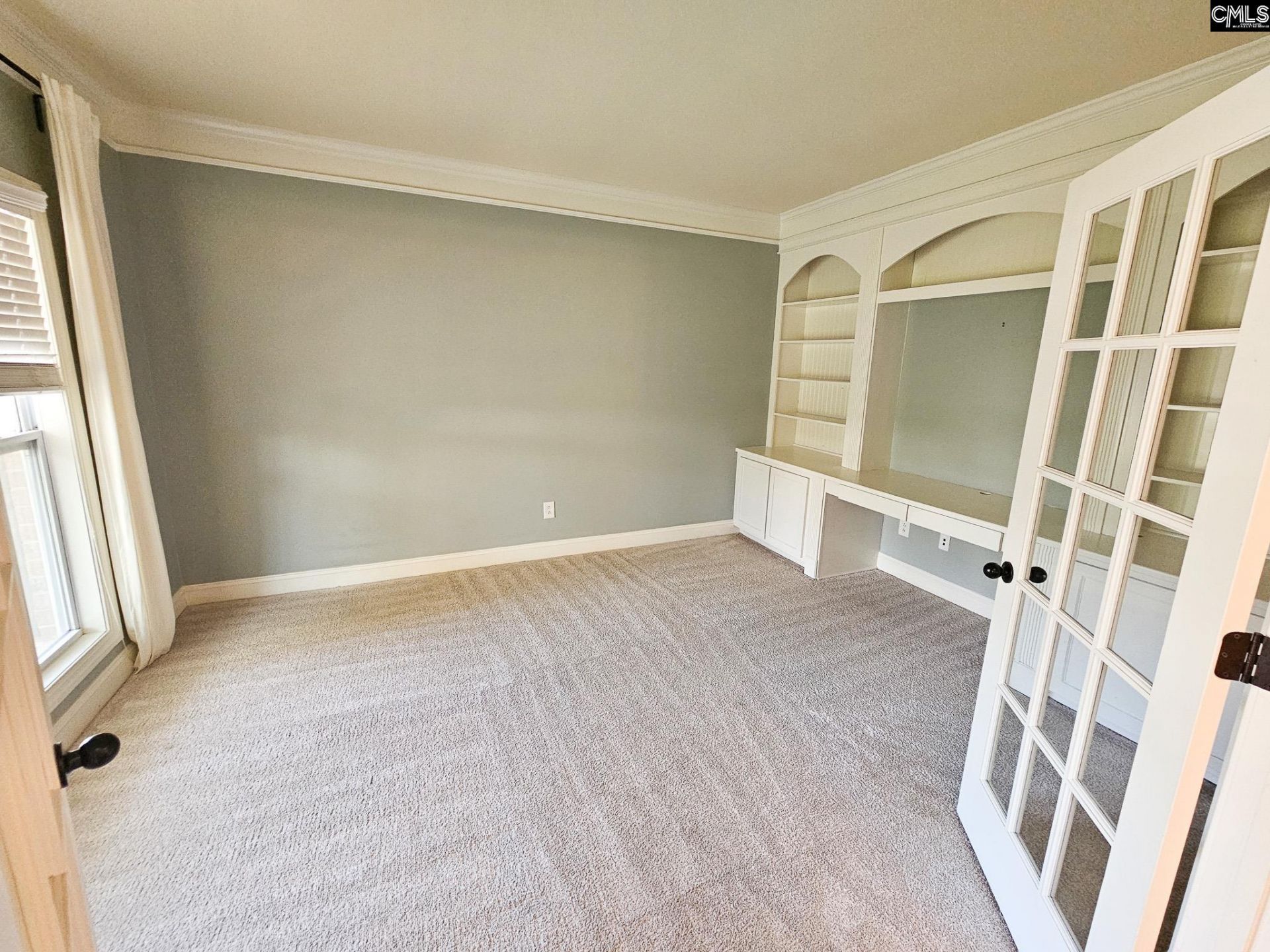 358 Bronze Drive  Photo 9