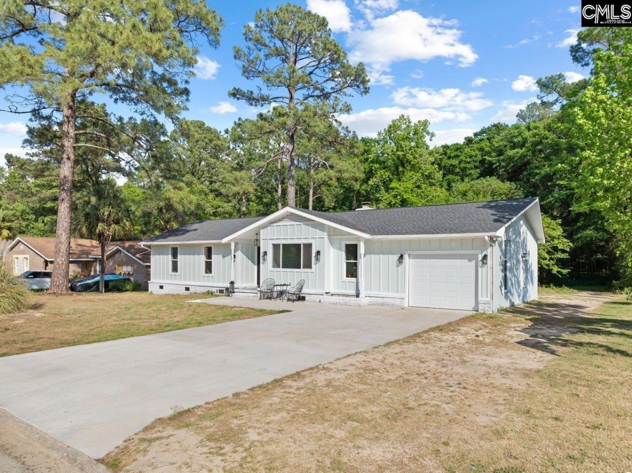 123 Mill Creek Parkway Photo 41