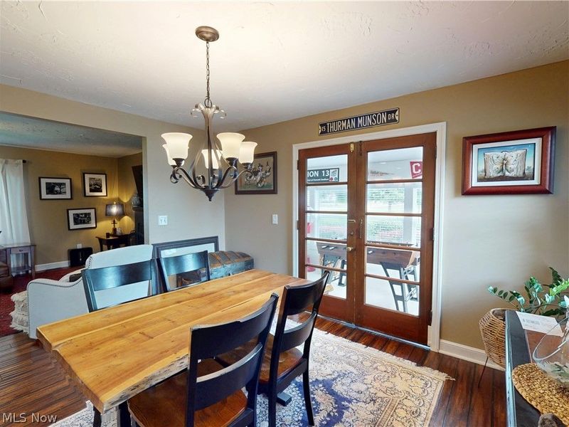 2414 Lakeside Avenue NW, Canton, OH 44708 Photo 10