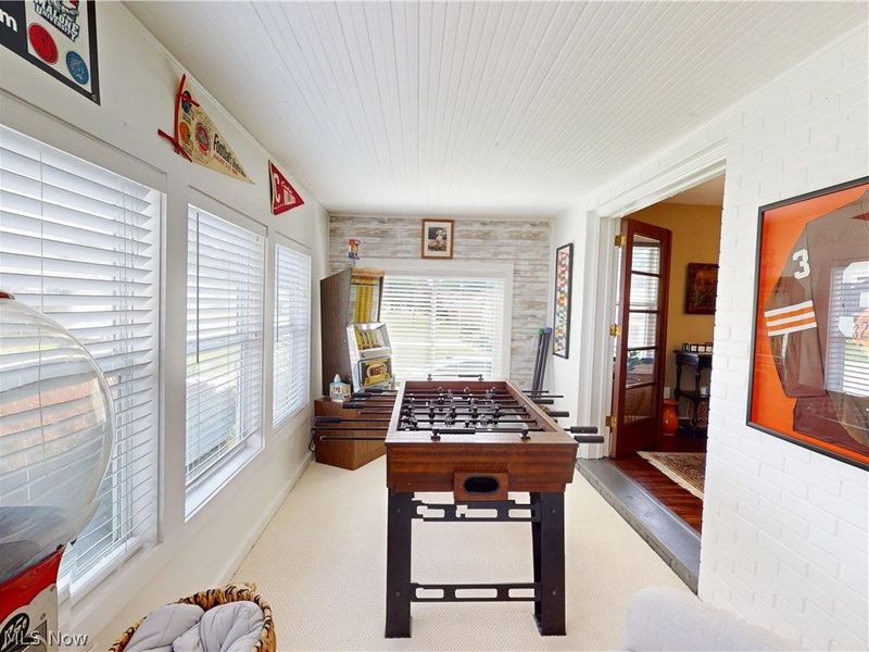 2414 Lakeside Avenue NW, Canton, OH 44708 Photo 13